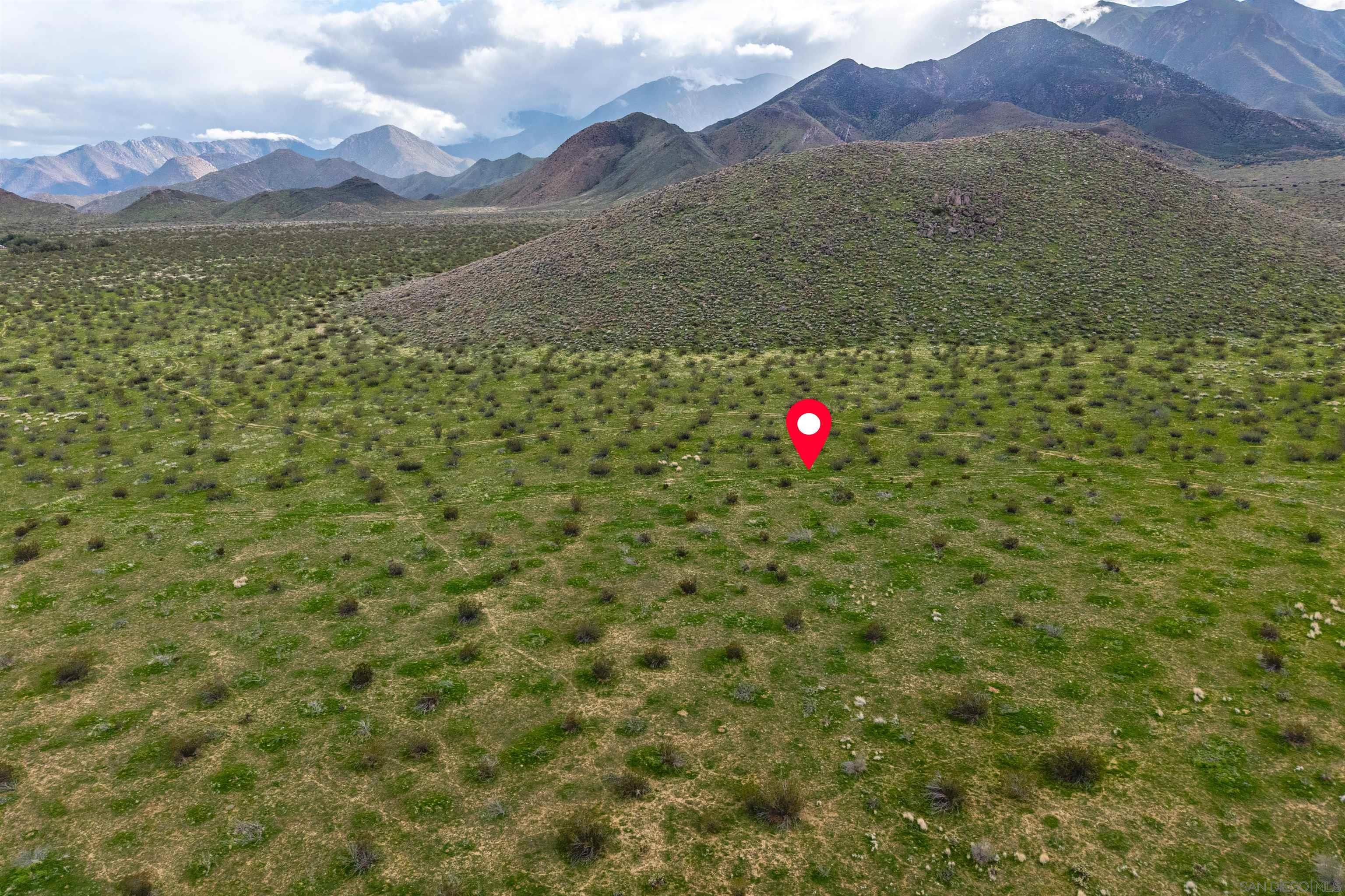 Detail Gallery Image 17 of 18 For , Julian,  CA 92036 - – Beds | – Baths