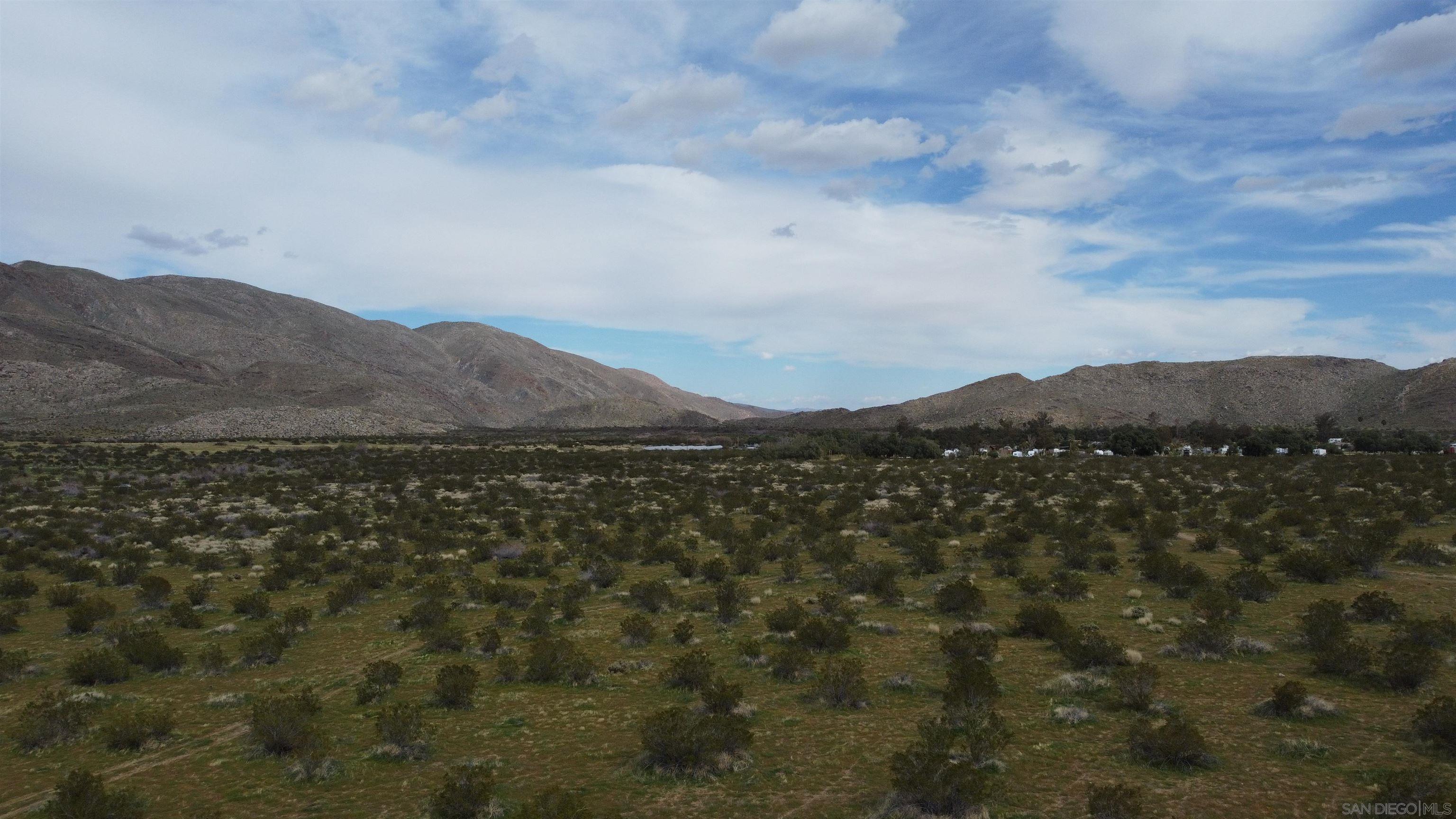 Detail Gallery Image 3 of 15 For , Julian,  CA 92036 - – Beds | – Baths