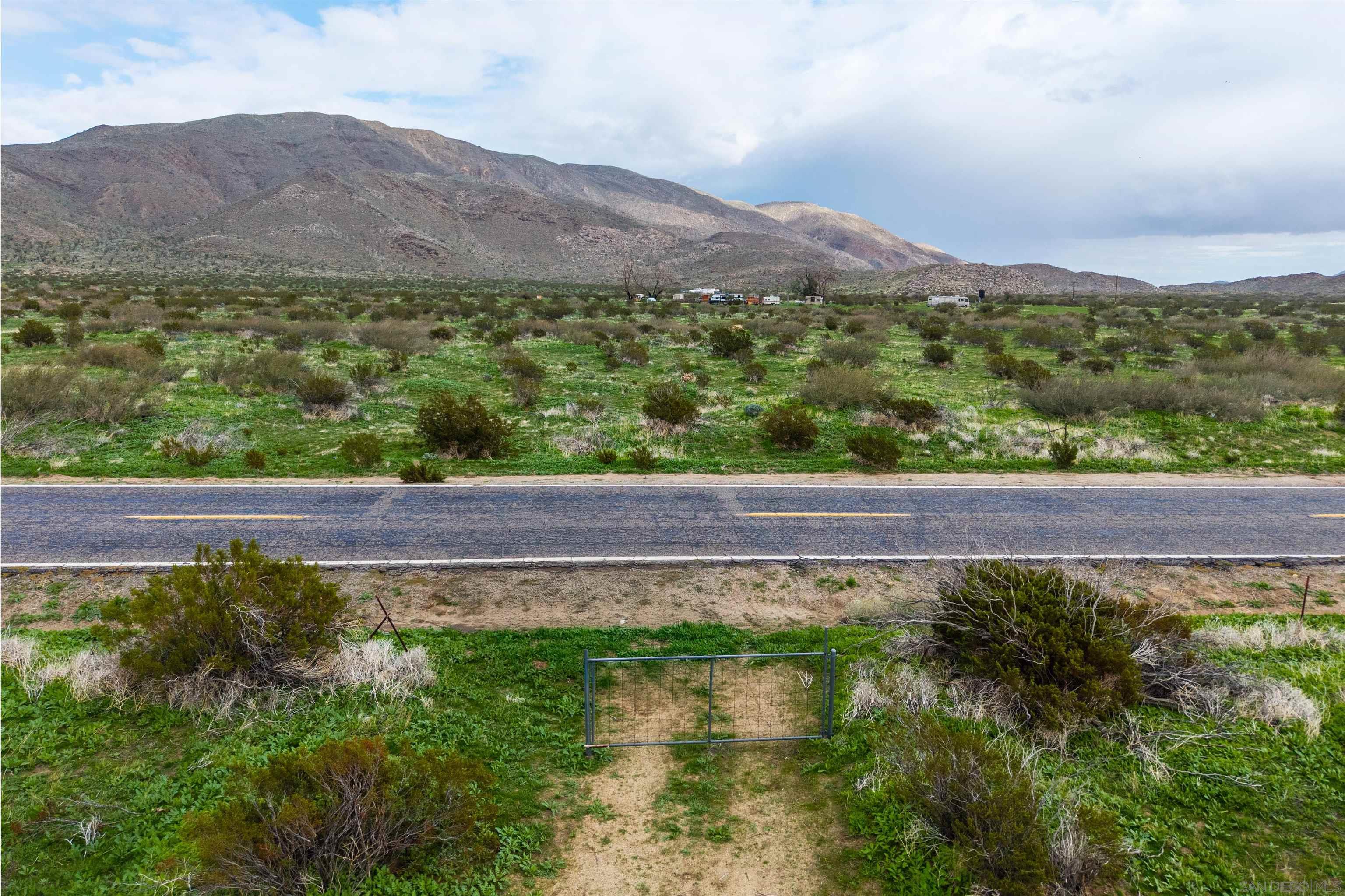 Detail Gallery Image 4 of 18 For , Julian,  CA 92036 - – Beds | – Baths