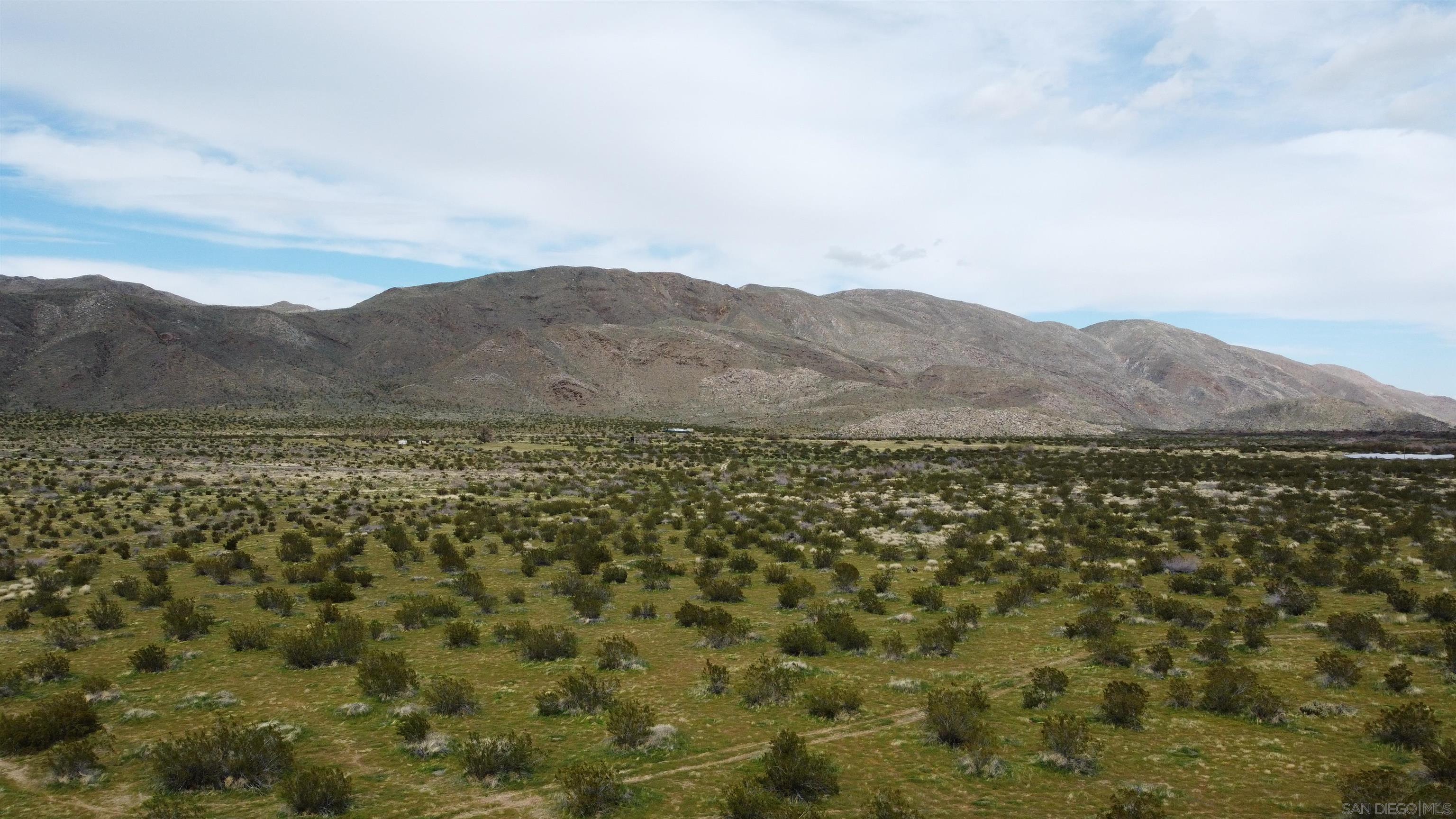 Detail Gallery Image 4 of 15 For , Julian,  CA 92036 - – Beds | – Baths