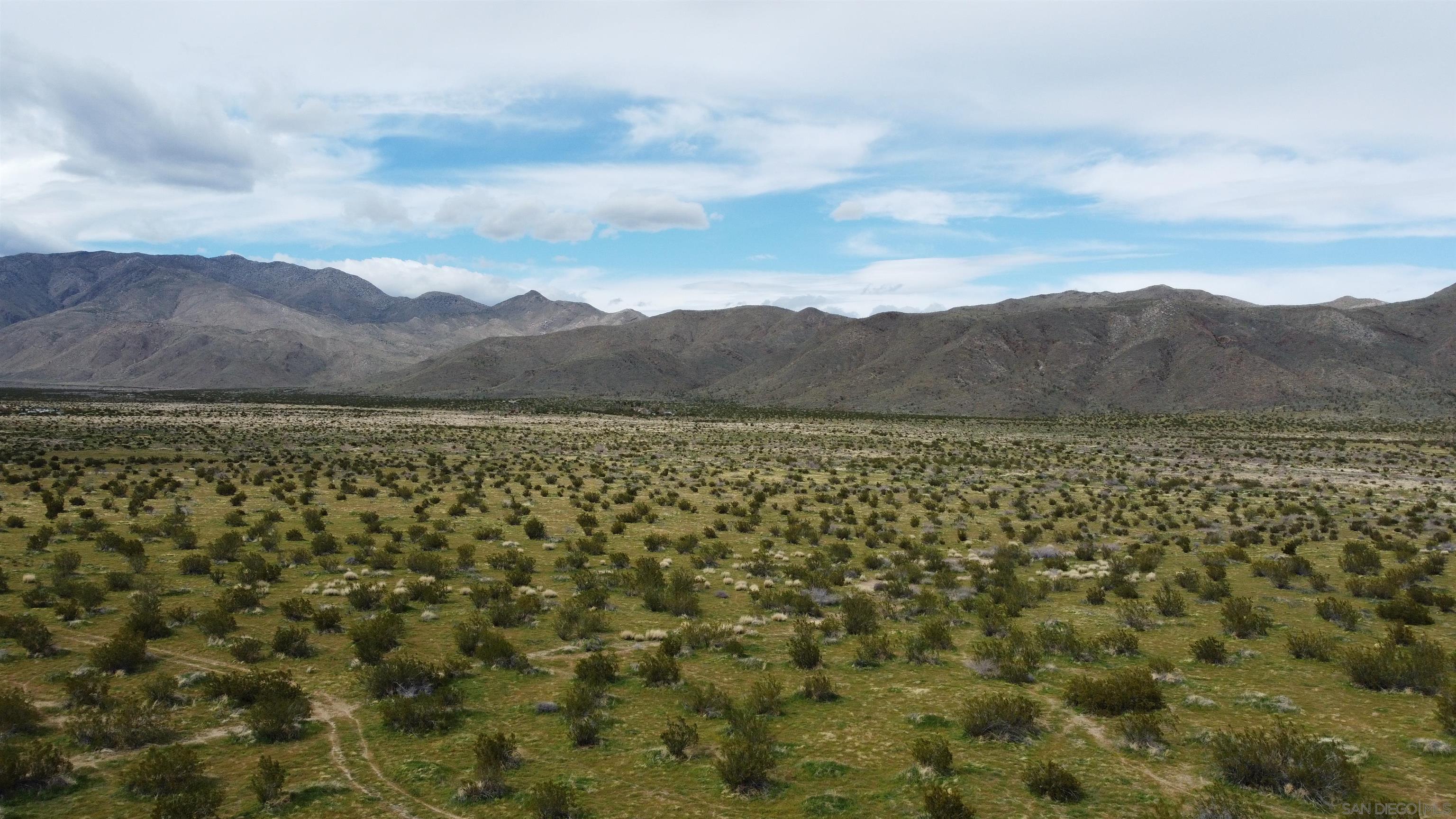 Detail Gallery Image 5 of 15 For , Julian,  CA 92036 - – Beds | – Baths