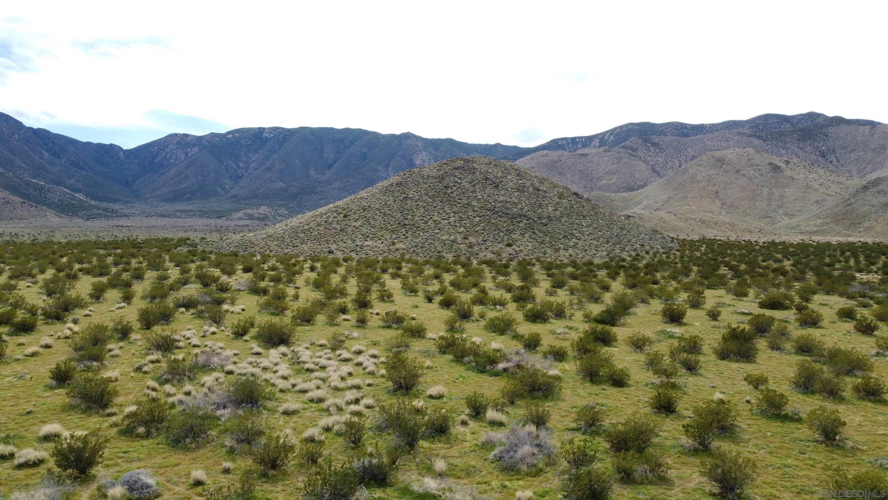 Detail Gallery Image 6 of 15 For , Julian,  CA 92036 - – Beds | – Baths