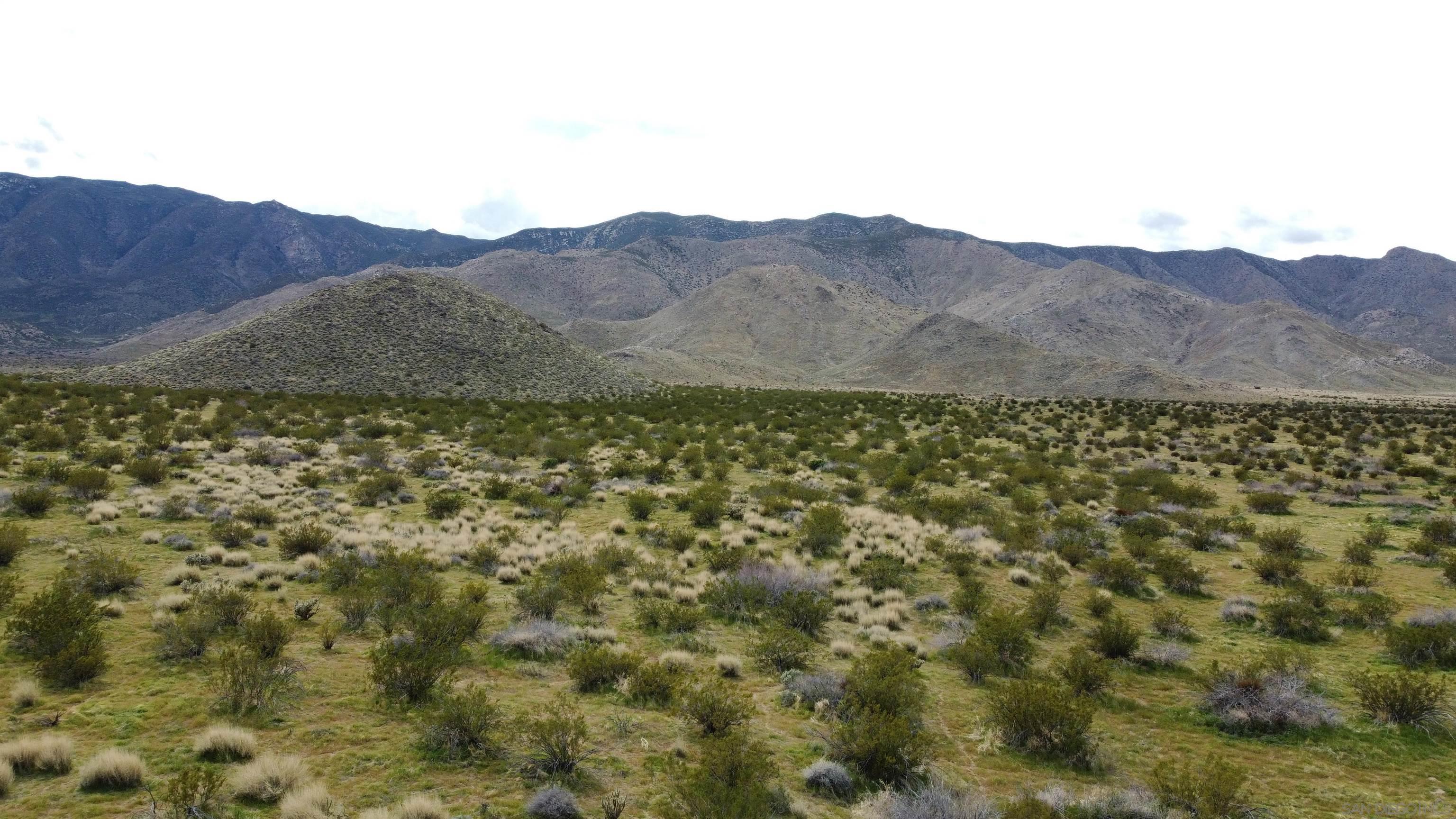 Detail Gallery Image 7 of 15 For , Julian,  CA 92036 - – Beds | – Baths