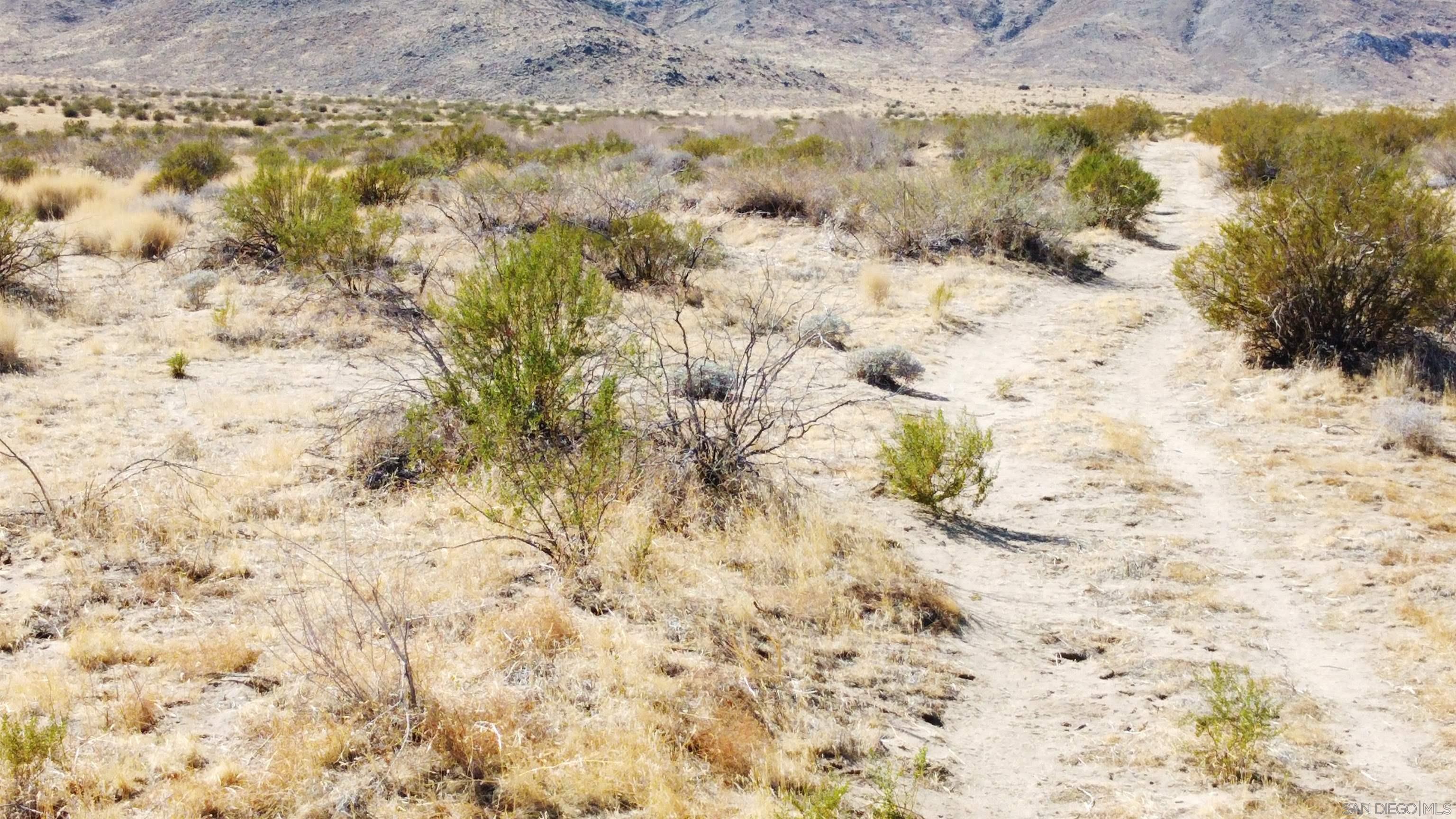 Detail Gallery Image 8 of 18 For , Julian,  CA 92036 - – Beds | – Baths