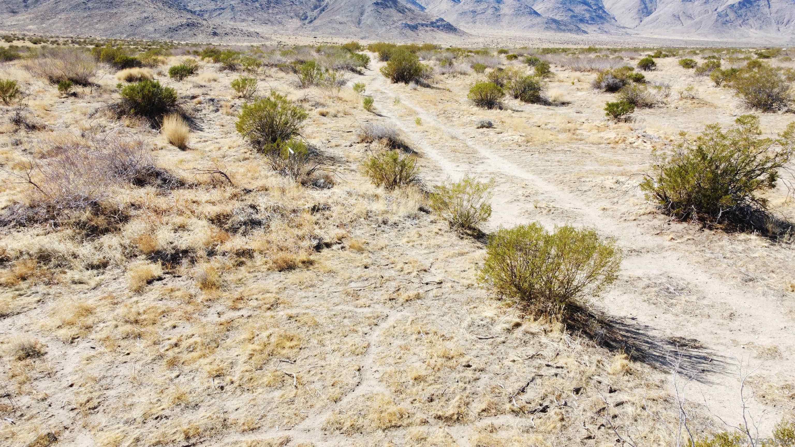 Detail Gallery Image 9 of 15 For , Julian,  CA 92036 - – Beds | – Baths