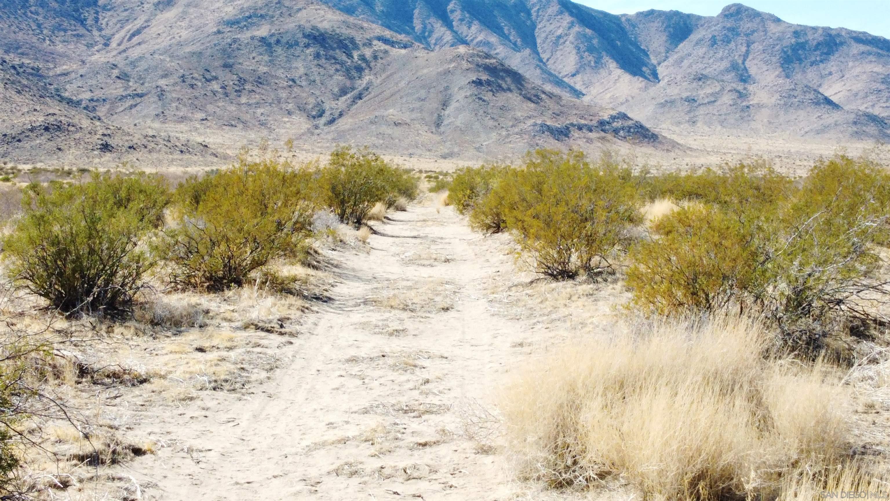 Detail Gallery Image 9 of 18 For , Julian,  CA 92036 - – Beds | – Baths