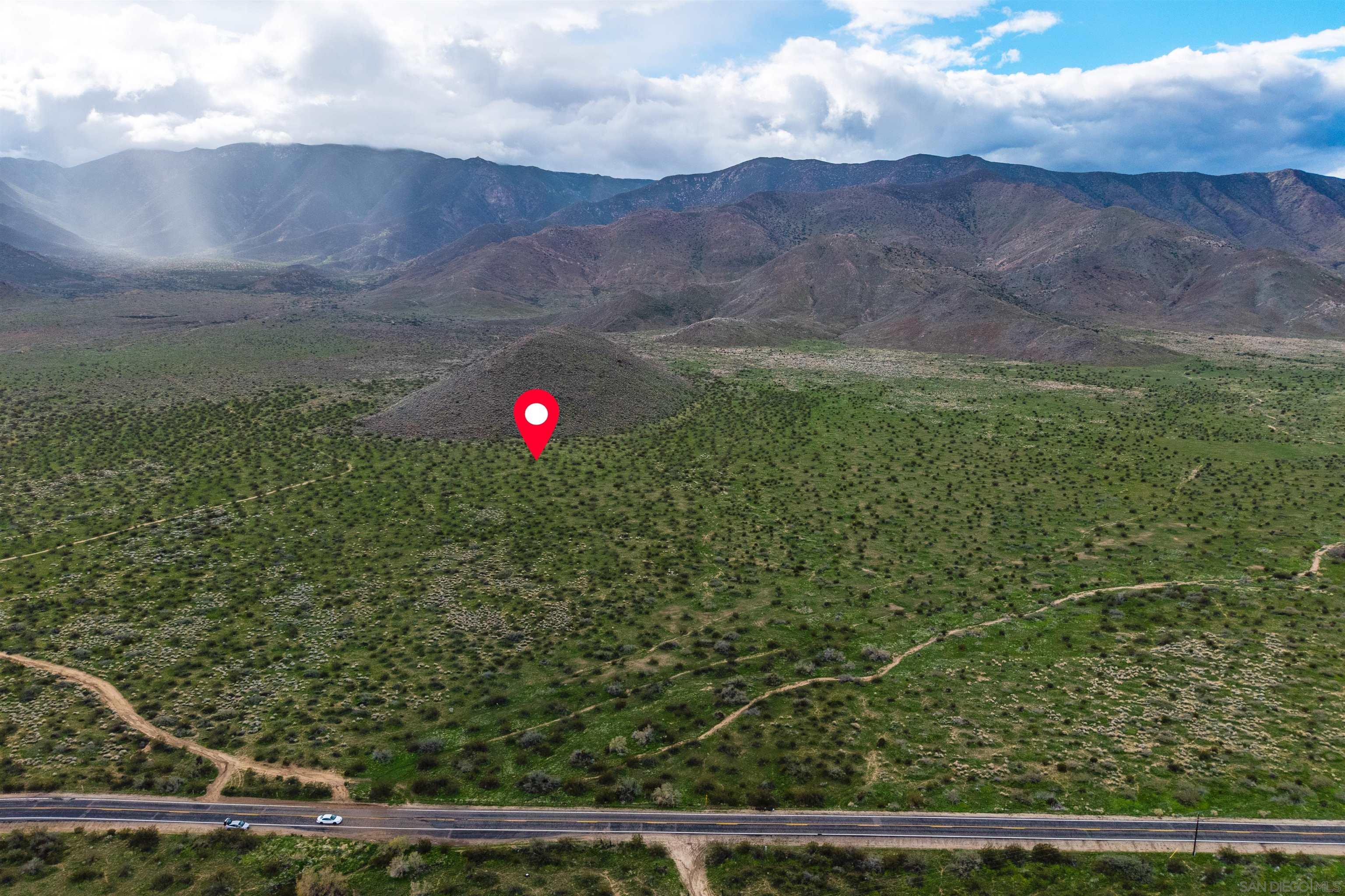 Detail Gallery Image 10 of 18 For , Julian,  CA 92036 - – Beds | – Baths