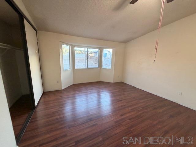 Detail Gallery Image 13 of 18 For 171  Southwind Dr, El Centro,  CA 92243 - 3 Beds | 2 Baths