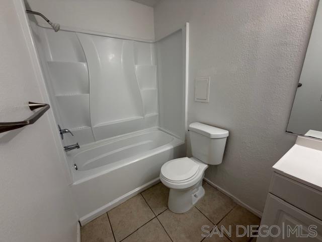 Detail Gallery Image 15 of 18 For 171  Southwind Dr, El Centro,  CA 92243 - 3 Beds | 2 Baths