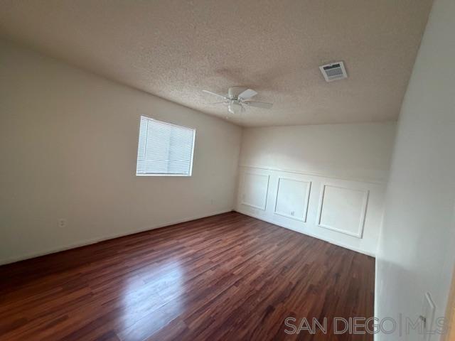 Detail Gallery Image 16 of 18 For 171  Southwind Dr, El Centro,  CA 92243 - 3 Beds | 2 Baths