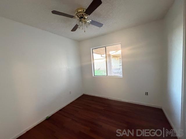 Detail Gallery Image 17 of 18 For 171  Southwind Dr, El Centro,  CA 92243 - 3 Beds | 2 Baths