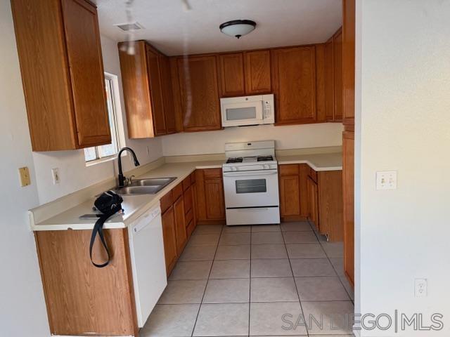 Detail Gallery Image 9 of 18 For 171  Southwind Dr, El Centro,  CA 92243 - 3 Beds | 2 Baths