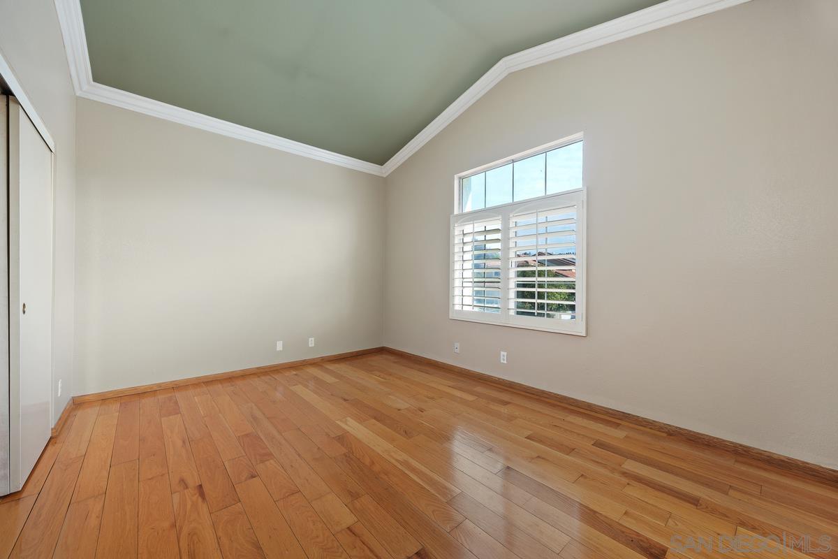 Detail Gallery Image 26 of 37 For 2091  Wedgewood Drive, Oceanside,  CA 92056 - 5 Beds | 3 Baths