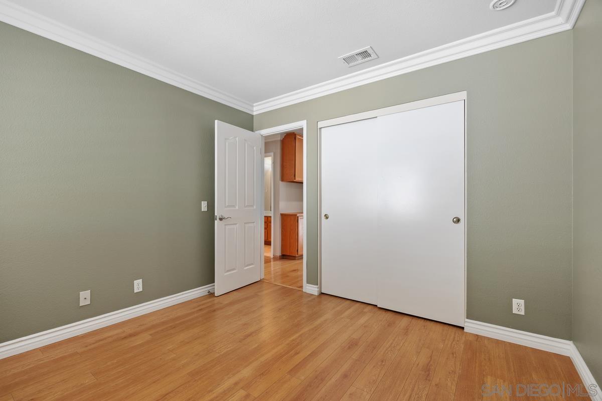 Detail Gallery Image 29 of 37 For 2091  Wedgewood Drive, Oceanside,  CA 92056 - 5 Beds | 3 Baths