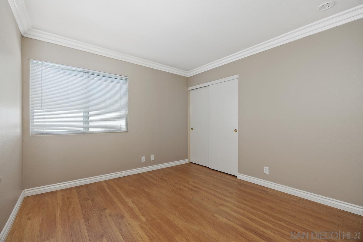 Detail Gallery Image 31 of 37 For 2091  Wedgewood Drive, Oceanside,  CA 92056 - 5 Beds | 3 Baths