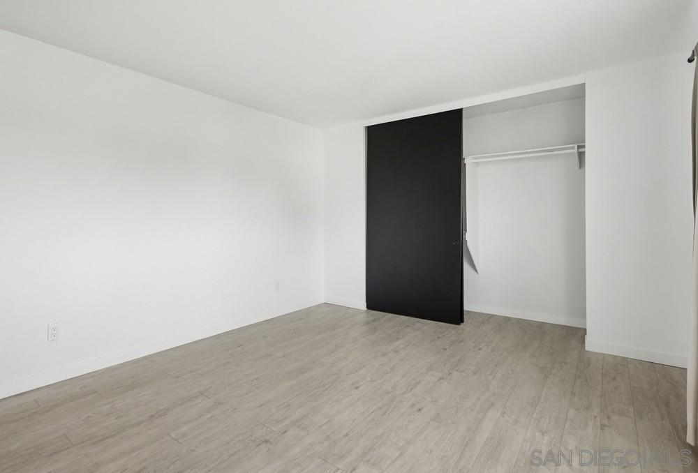 Detail Gallery Image 9 of 28 For 9556  Carroll Canyon Rd  #143,  San Diego,  CA 92126 - 1 Beds | 1 Baths