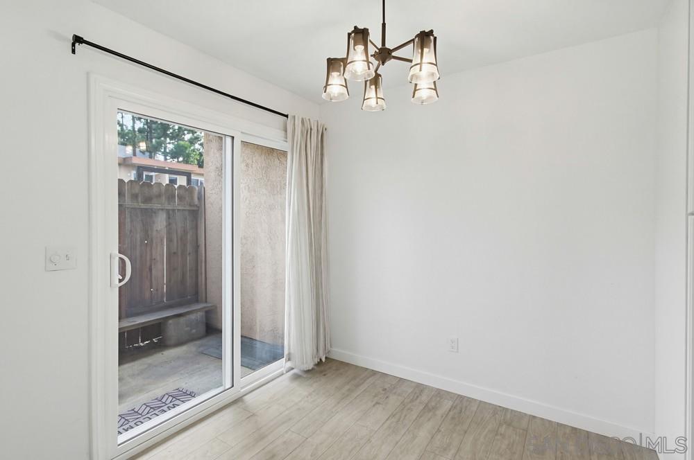 Detail Gallery Image 15 of 28 For 9556  Carroll Canyon Rd  #143,  San Diego,  CA 92126 - 1 Beds | 1 Baths