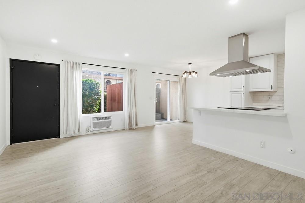 Detail Gallery Image 16 of 28 For 9556  Carroll Canyon Rd  #143,  San Diego,  CA 92126 - 1 Beds | 1 Baths