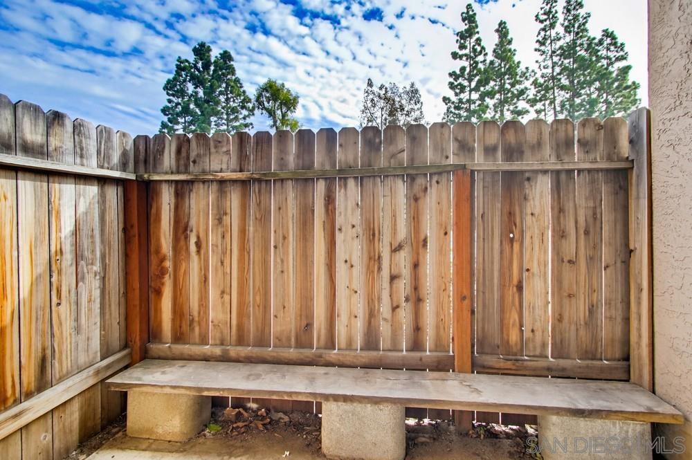 Detail Gallery Image 19 of 28 For 9556  Carroll Canyon Rd  #143,  San Diego,  CA 92126 - 1 Beds | 1 Baths