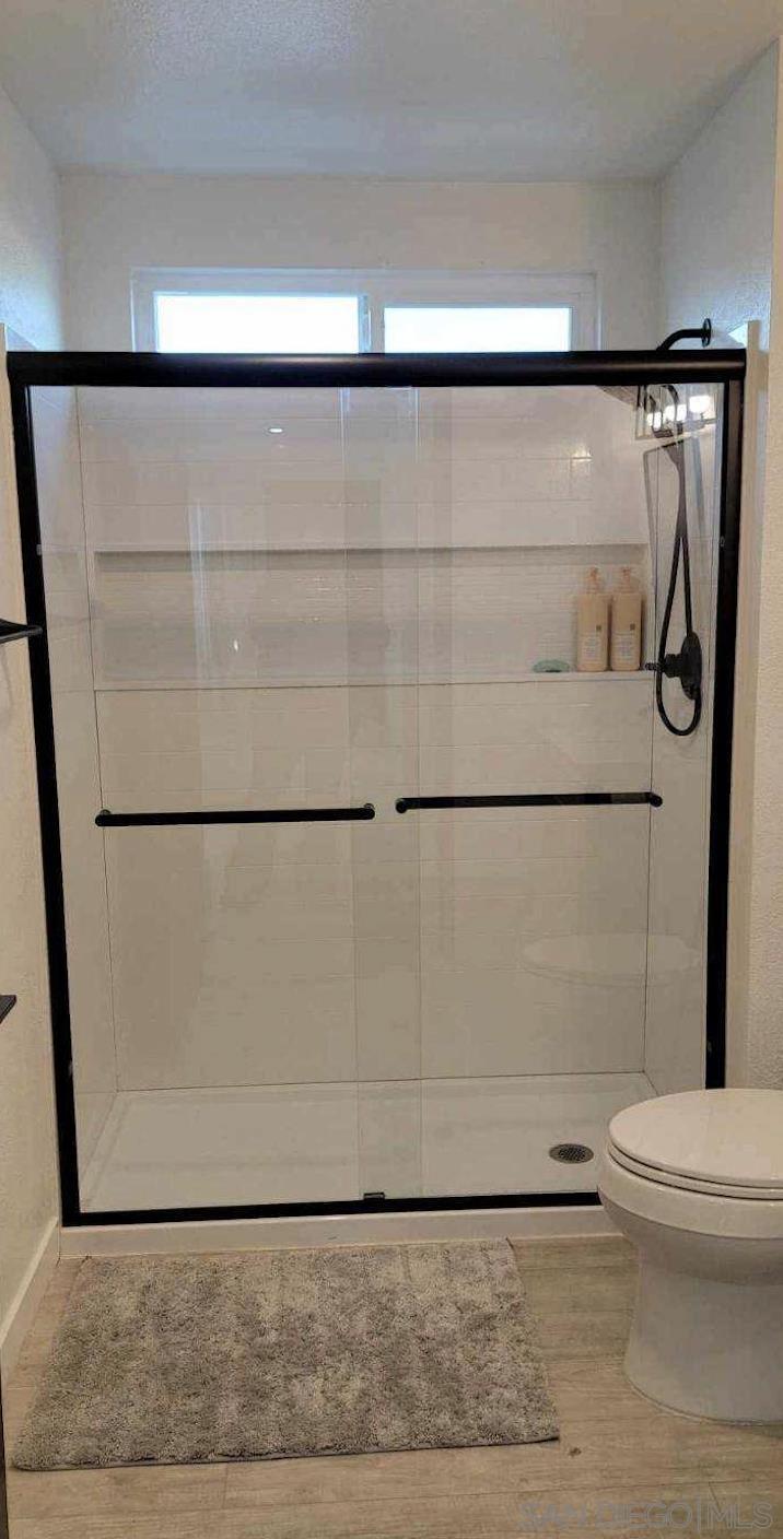 Detail Gallery Image 4 of 12 For 9556  Carroll Canyon Rd  #143,  San Diego,  CA 92126 - 1 Beds | 1 Baths