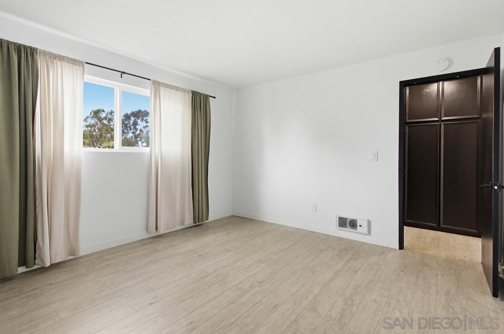 Detail Gallery Image 7 of 28 For 9556  Carroll Canyon Rd  #143,  San Diego,  CA 92126 - 1 Beds | 1 Baths