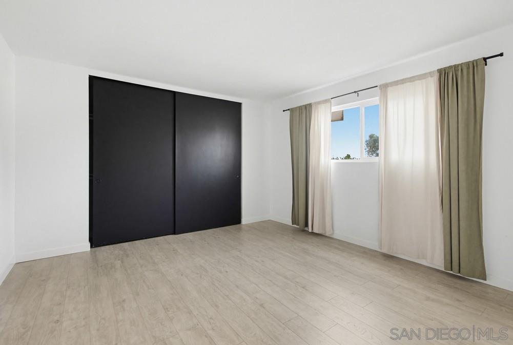 Detail Gallery Image 8 of 28 For 9556  Carroll Canyon Rd  #143,  San Diego,  CA 92126 - 1 Beds | 1 Baths