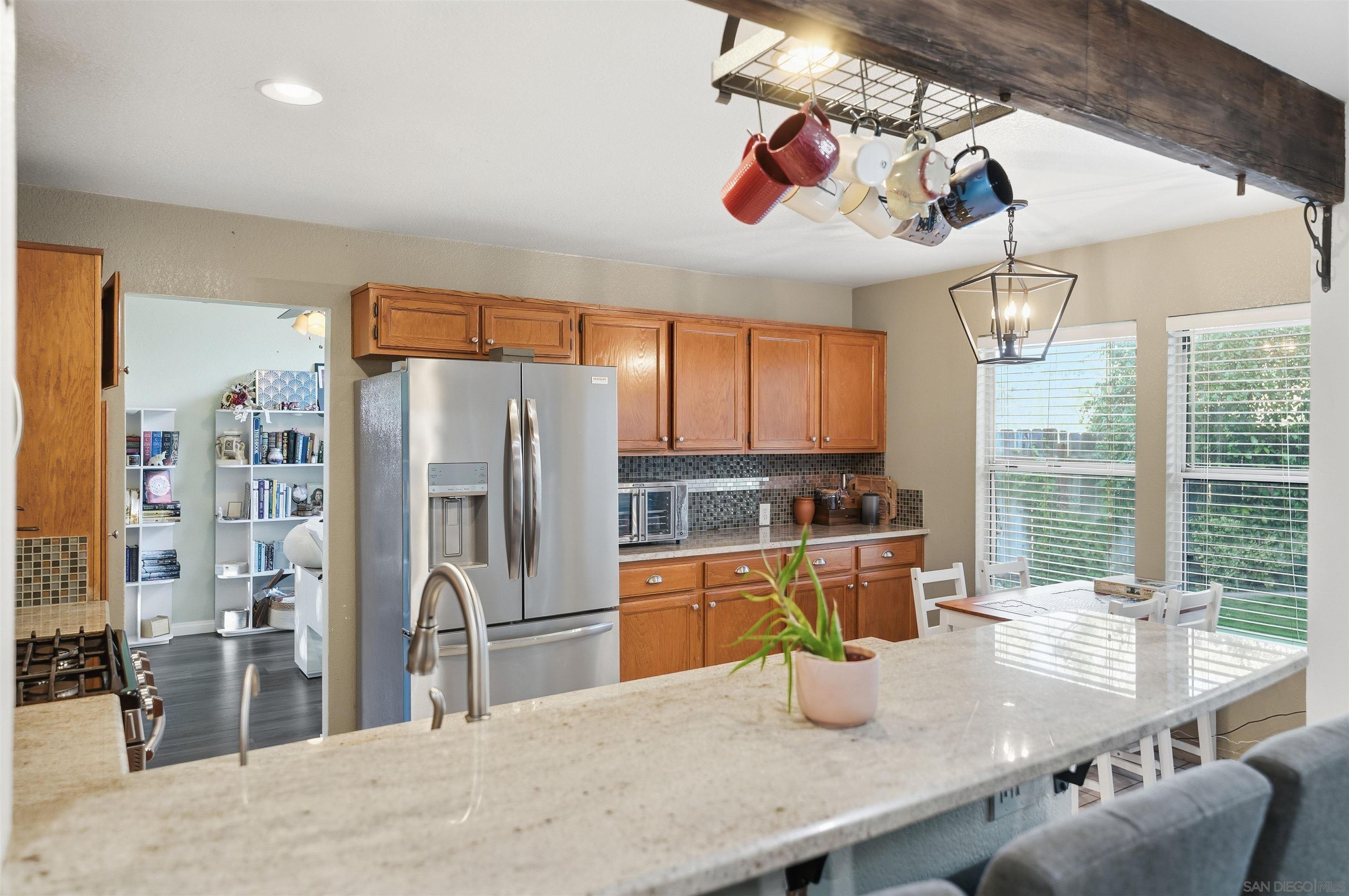 Detail Gallery Image 16 of 40 For 2402  Pimlico Place, Alpine,  CA 91901 - 3 Beds | 2/1 Baths