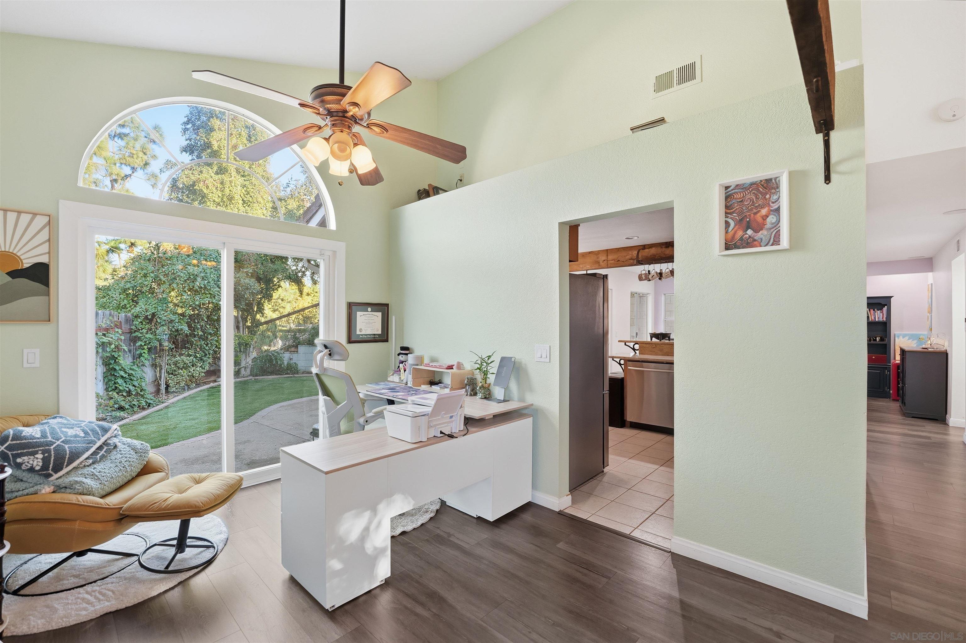 Detail Gallery Image 17 of 40 For 2402  Pimlico Place, Alpine,  CA 91901 - 3 Beds | 2/1 Baths