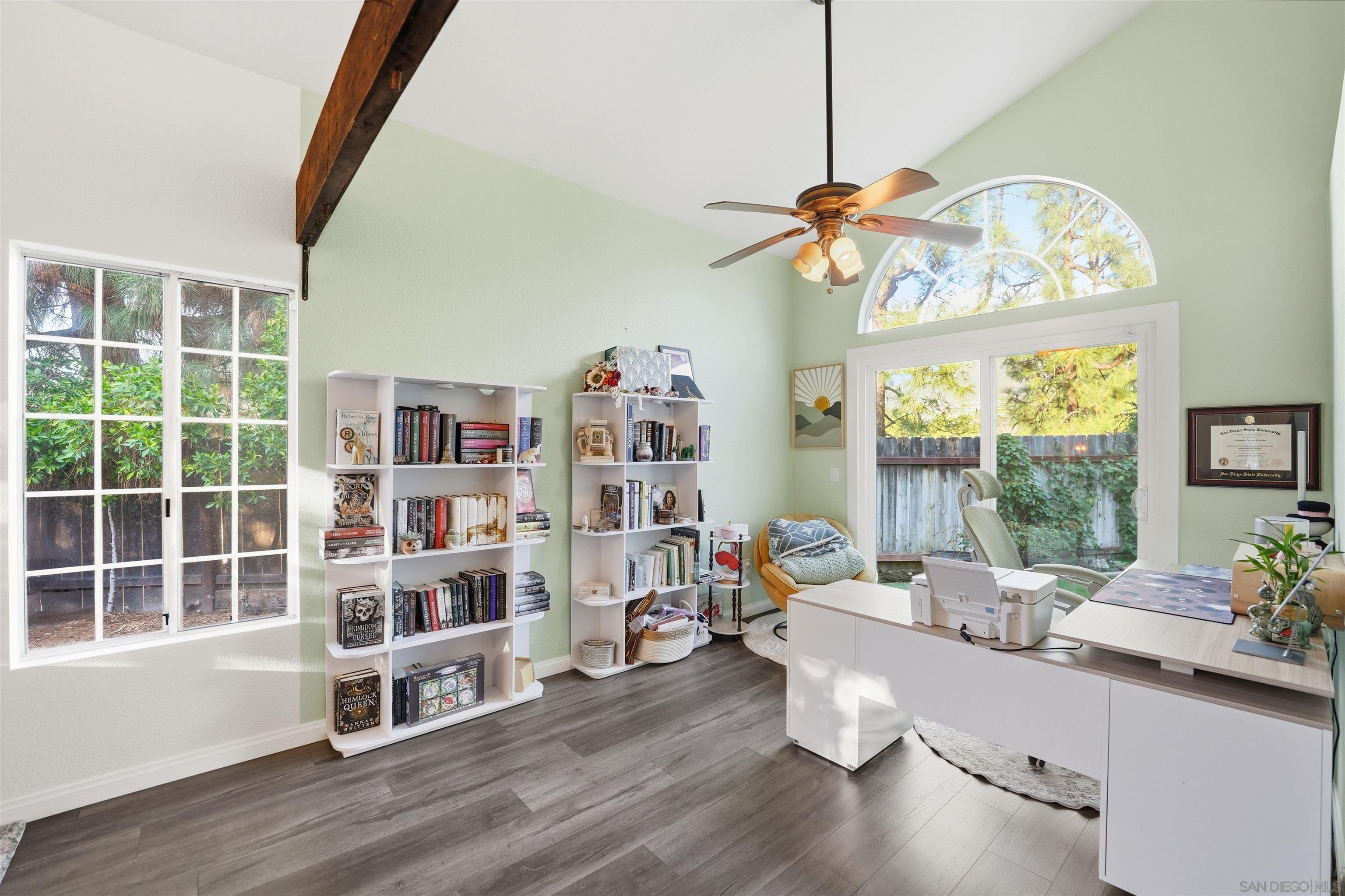 Detail Gallery Image 18 of 40 For 2402  Pimlico Place, Alpine,  CA 91901 - 3 Beds | 2/1 Baths