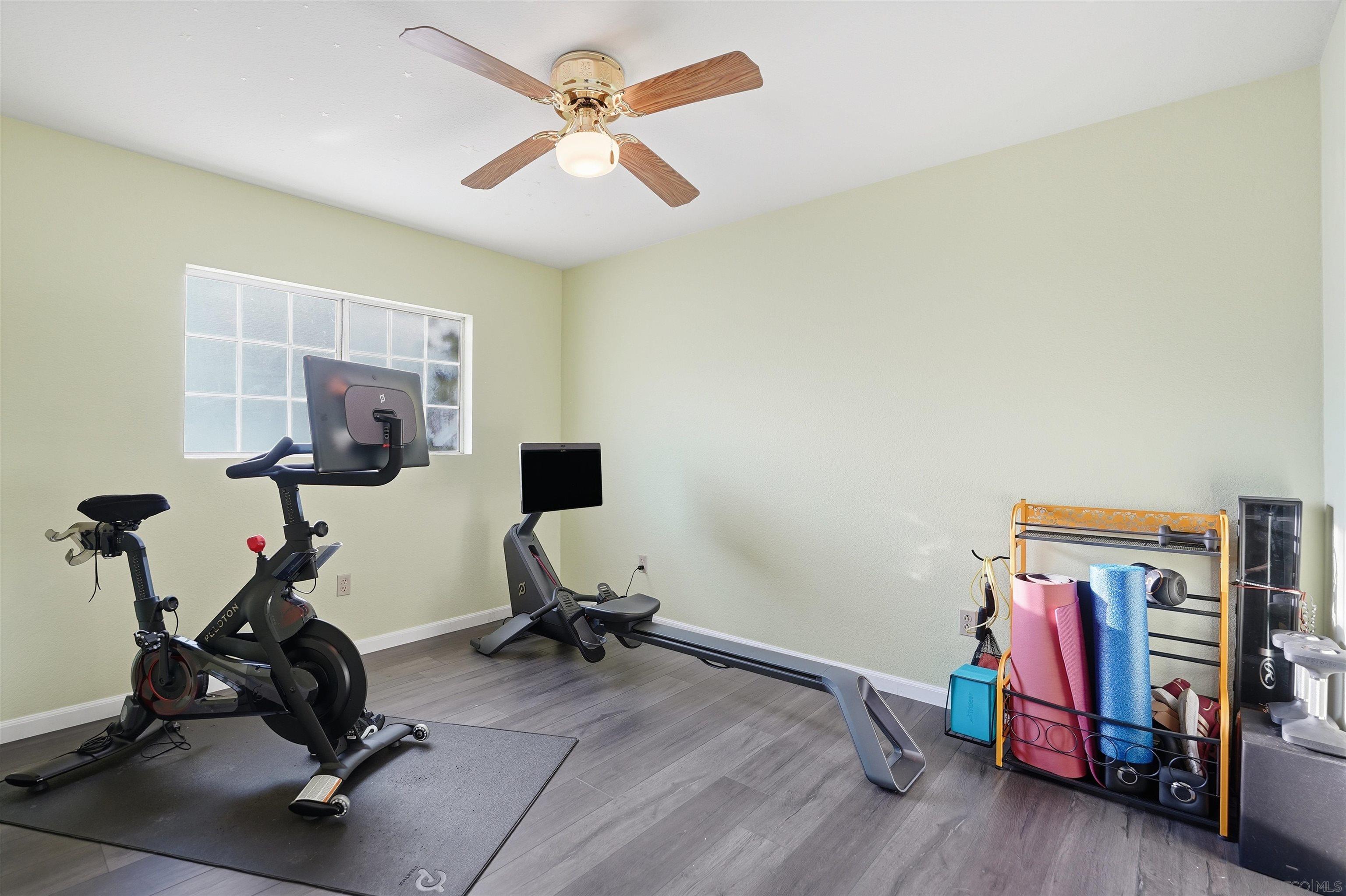 Detail Gallery Image 19 of 40 For 2402  Pimlico Place, Alpine,  CA 91901 - 3 Beds | 2/1 Baths