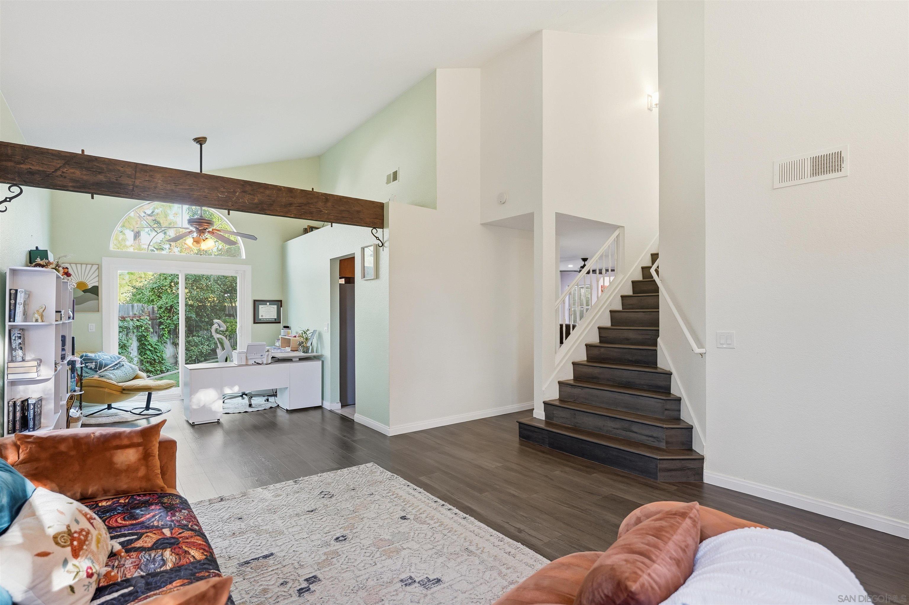 Detail Gallery Image 20 of 40 For 2402  Pimlico Place, Alpine,  CA 91901 - 3 Beds | 2/1 Baths