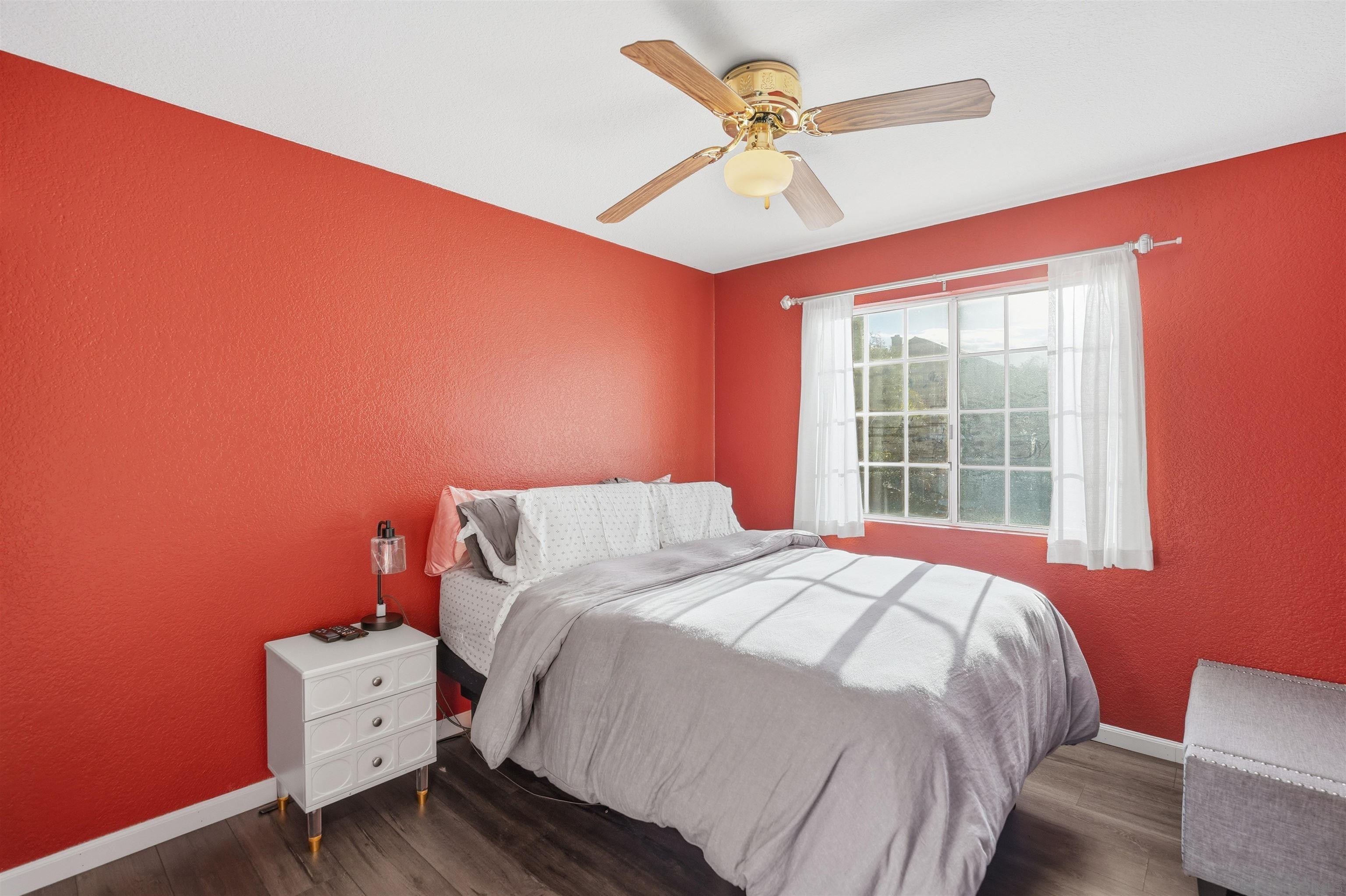 Detail Gallery Image 21 of 40 For 2402  Pimlico Place, Alpine,  CA 91901 - 3 Beds | 2/1 Baths