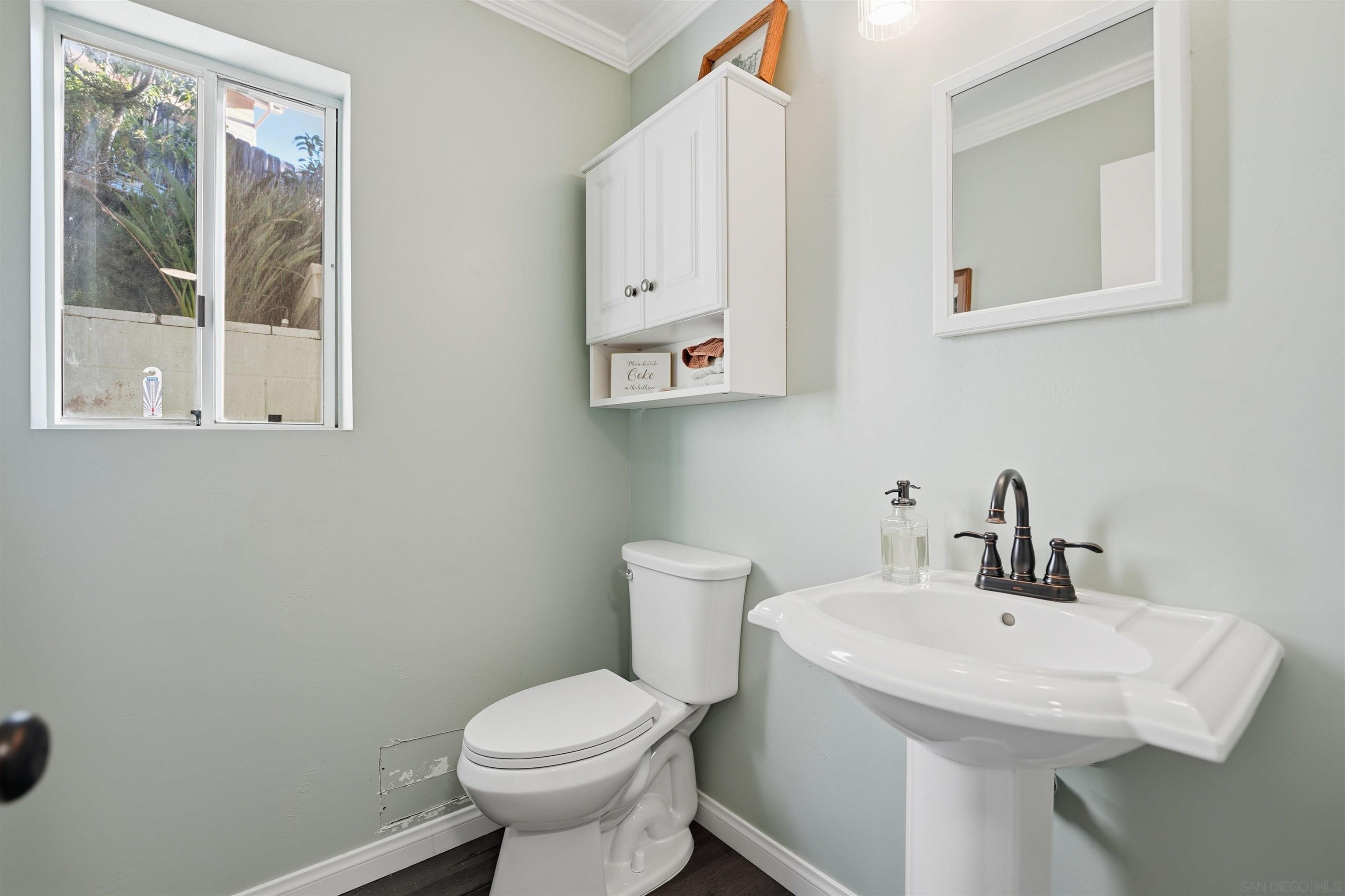Detail Gallery Image 24 of 40 For 2402  Pimlico Place, Alpine,  CA 91901 - 3 Beds | 2/1 Baths