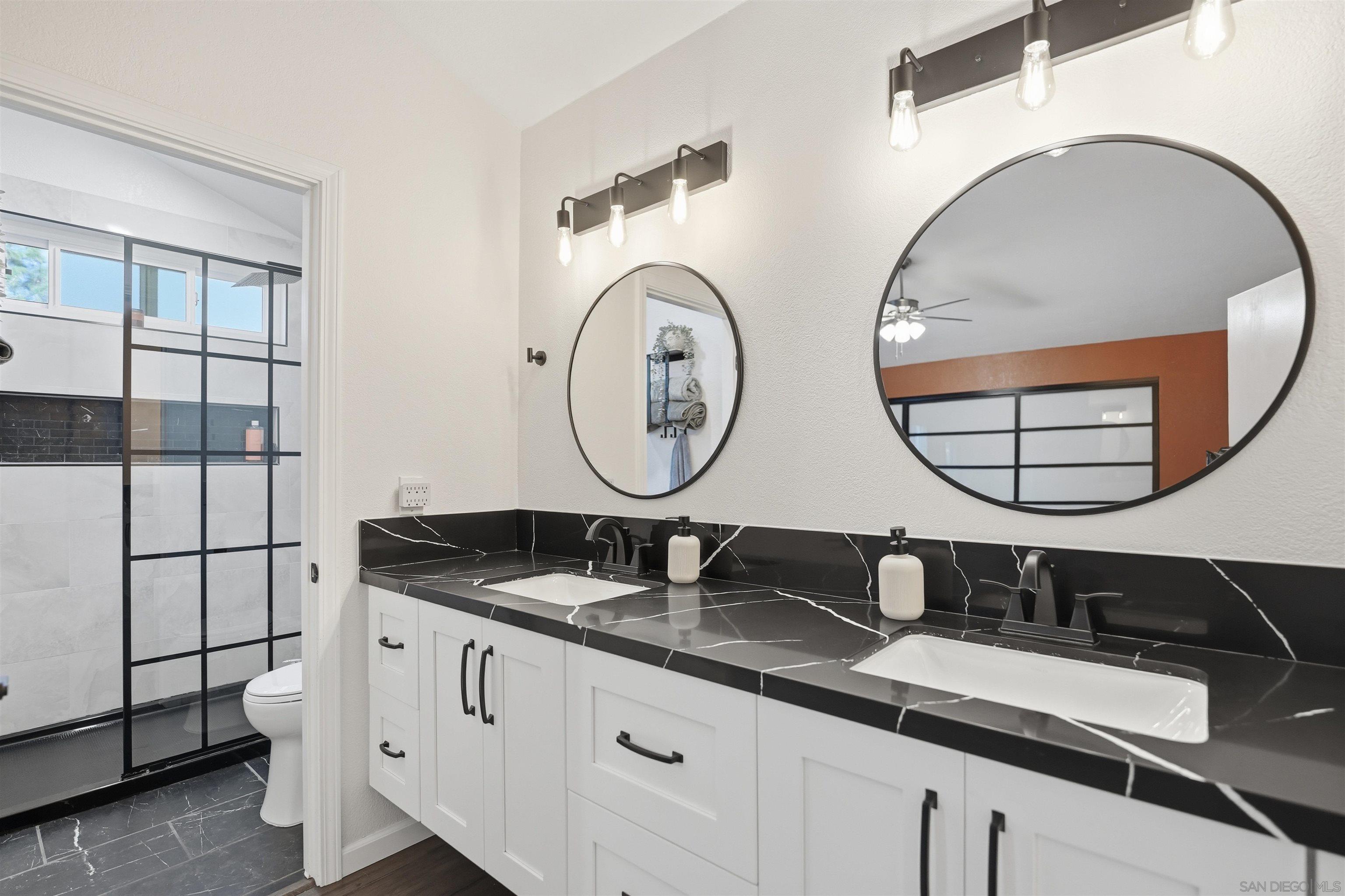 Detail Gallery Image 25 of 40 For 2402  Pimlico Place, Alpine,  CA 91901 - 3 Beds | 2/1 Baths