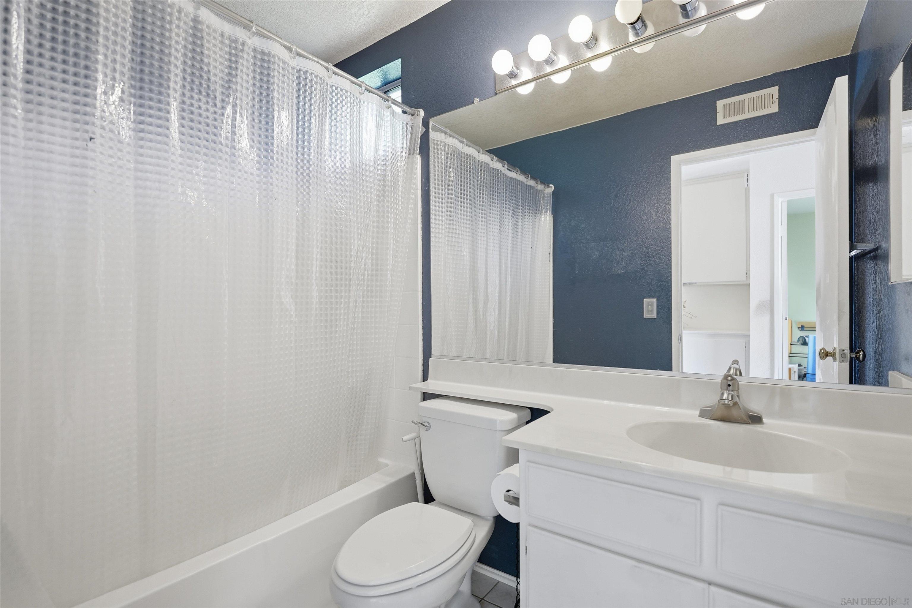 Detail Gallery Image 26 of 40 For 2402  Pimlico Place, Alpine,  CA 91901 - 3 Beds | 2/1 Baths