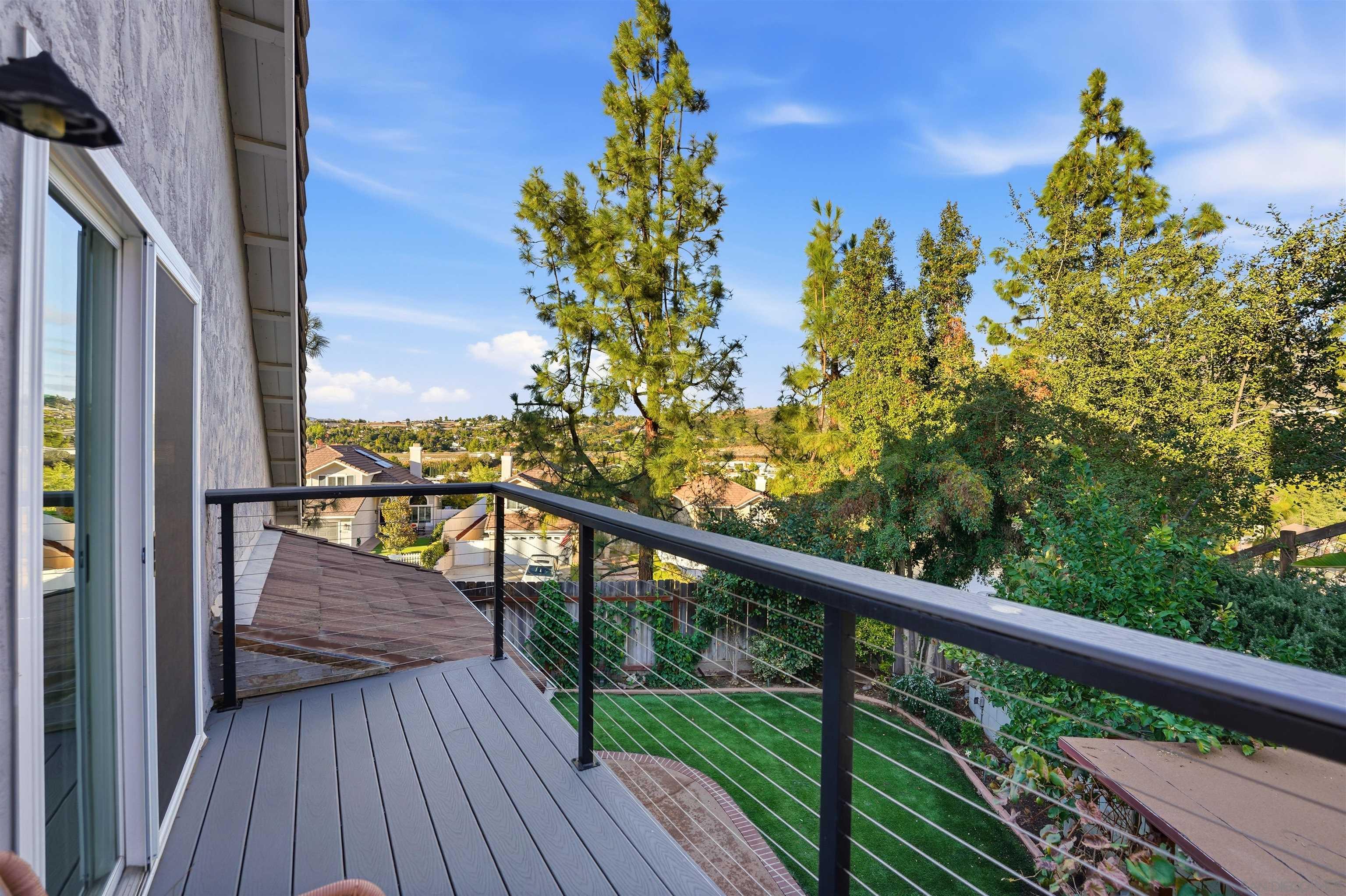 Detail Gallery Image 28 of 40 For 2402  Pimlico Place, Alpine,  CA 91901 - 3 Beds | 2/1 Baths