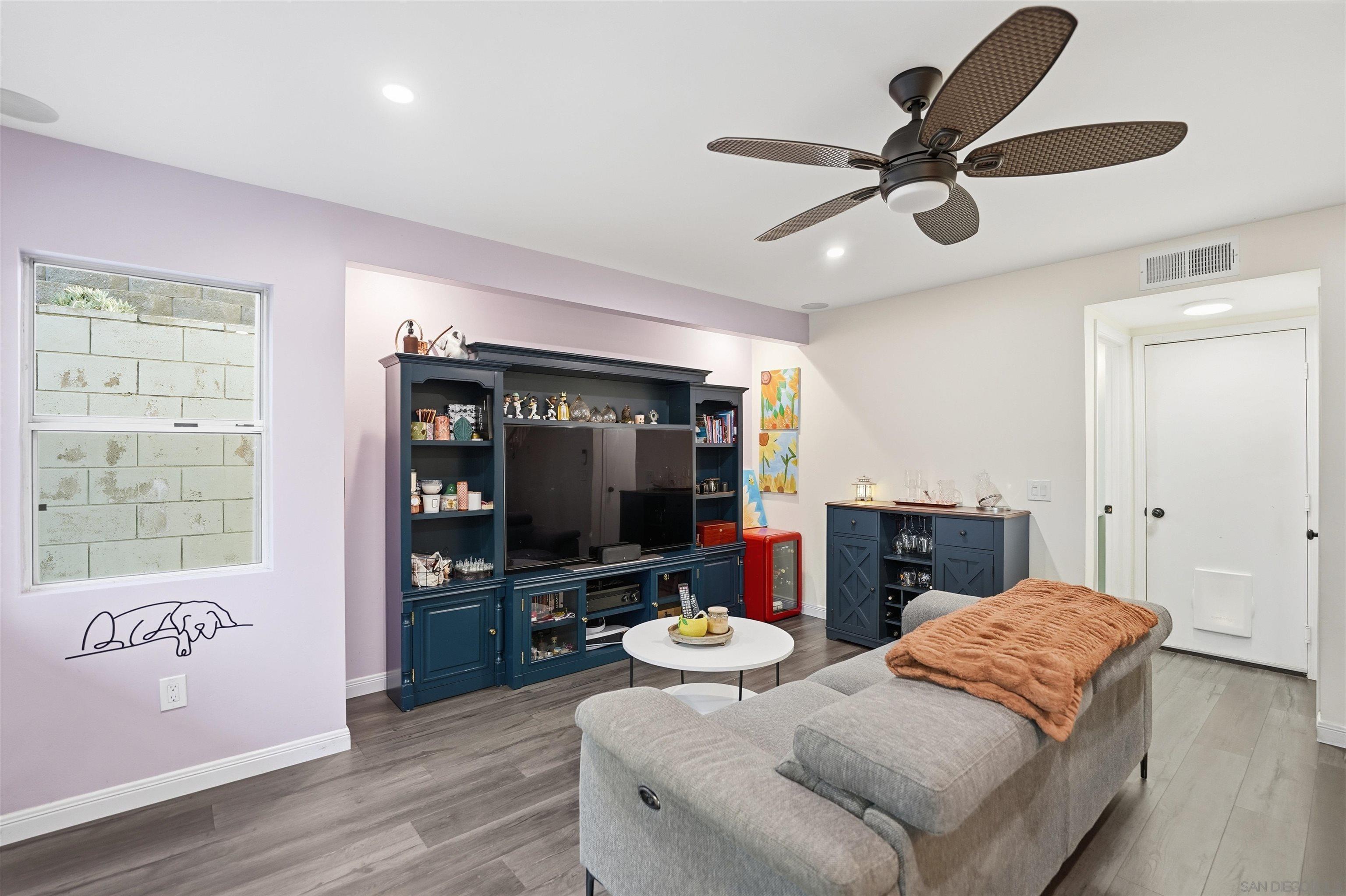 Detail Gallery Image 5 of 40 For 2402  Pimlico Place, Alpine,  CA 91901 - 3 Beds | 2/1 Baths