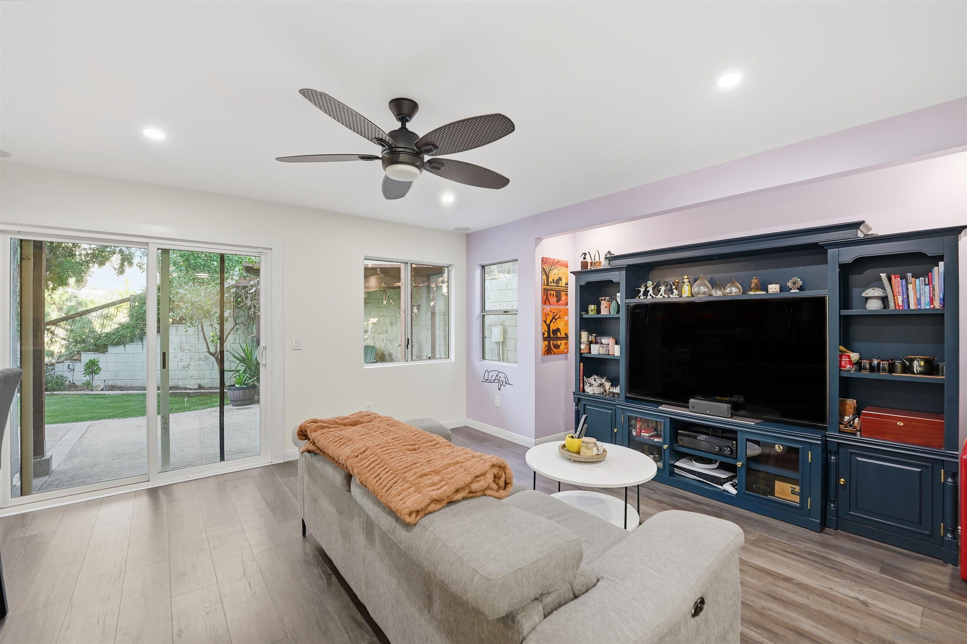 Detail Gallery Image 6 of 40 For 2402  Pimlico Place, Alpine,  CA 91901 - 3 Beds | 2/1 Baths