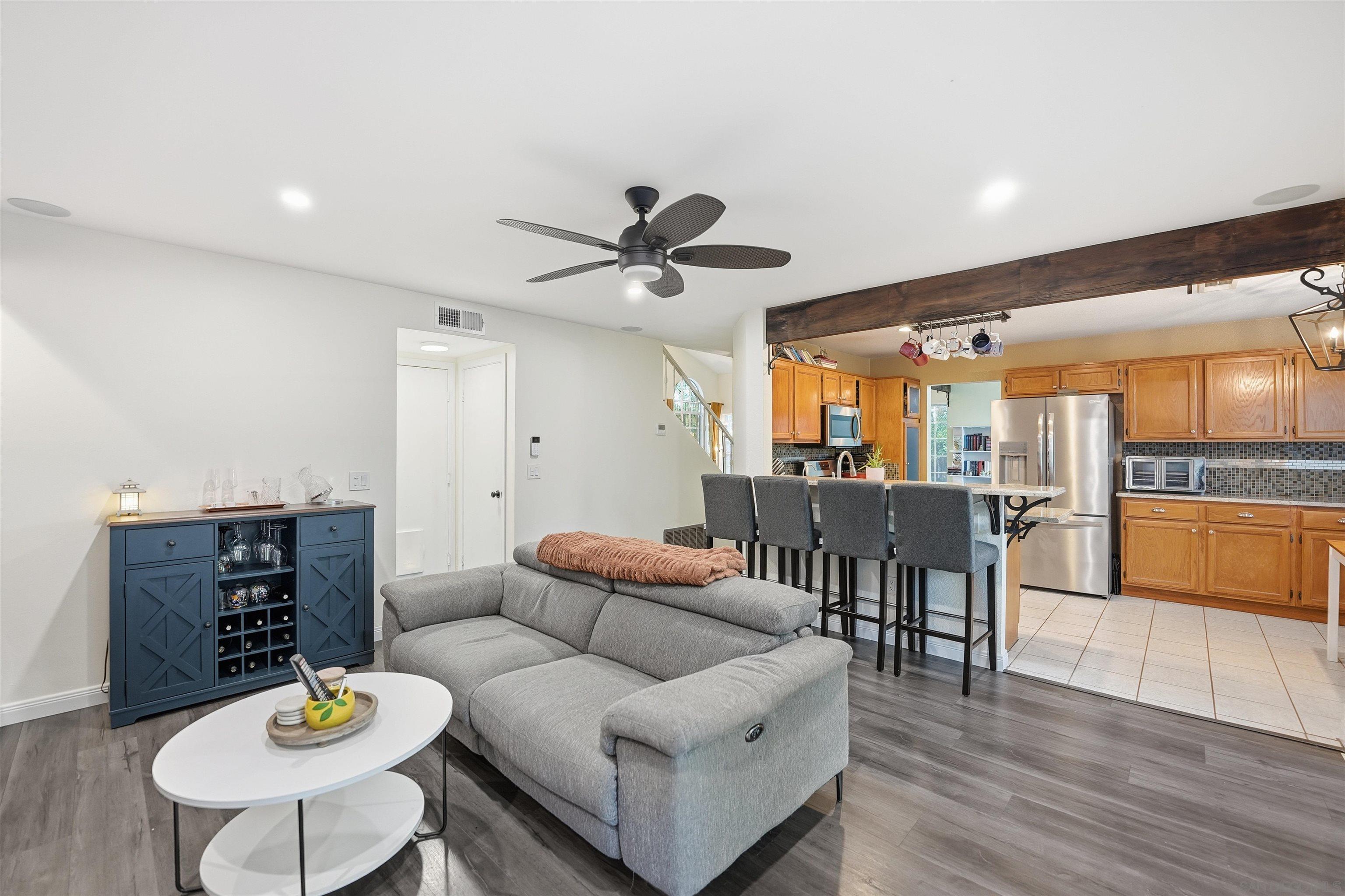 Detail Gallery Image 7 of 40 For 2402  Pimlico Place, Alpine,  CA 91901 - 3 Beds | 2/1 Baths