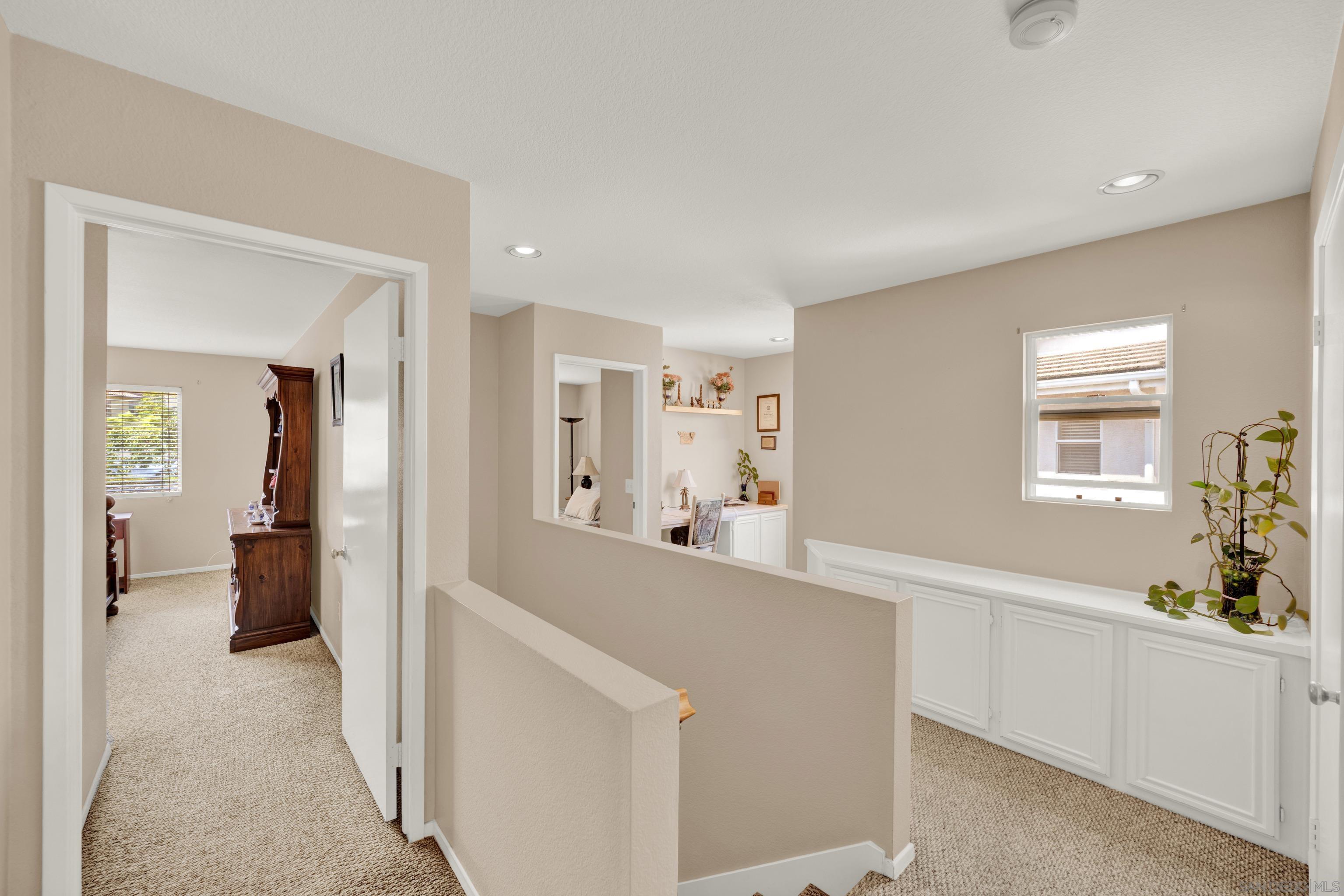 Detail Gallery Image 22 of 63 For 508  Dakota Way, Oceanside,  CA 92056 - 4 Beds | 2/1 Baths