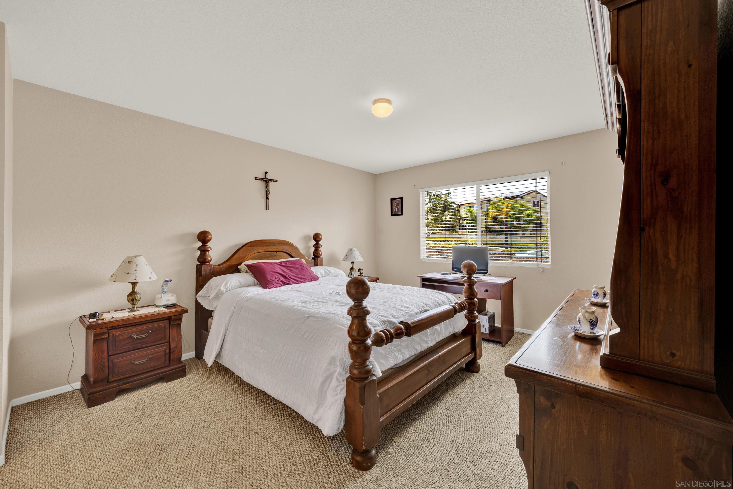 Detail Gallery Image 23 of 63 For 508  Dakota Way, Oceanside,  CA 92056 - 4 Beds | 2/1 Baths