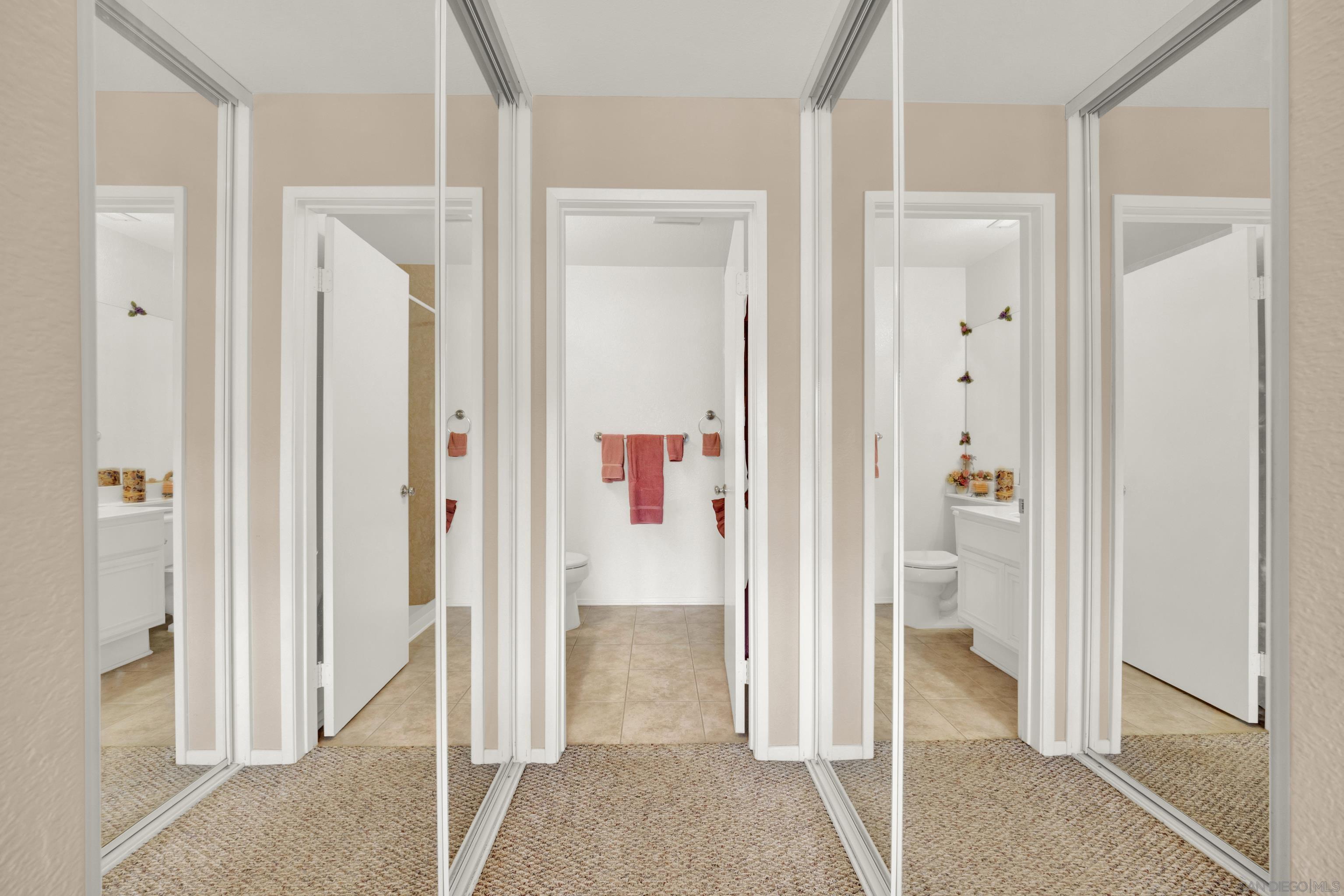 Detail Gallery Image 26 of 63 For 508  Dakota Way, Oceanside,  CA 92056 - 4 Beds | 2/1 Baths