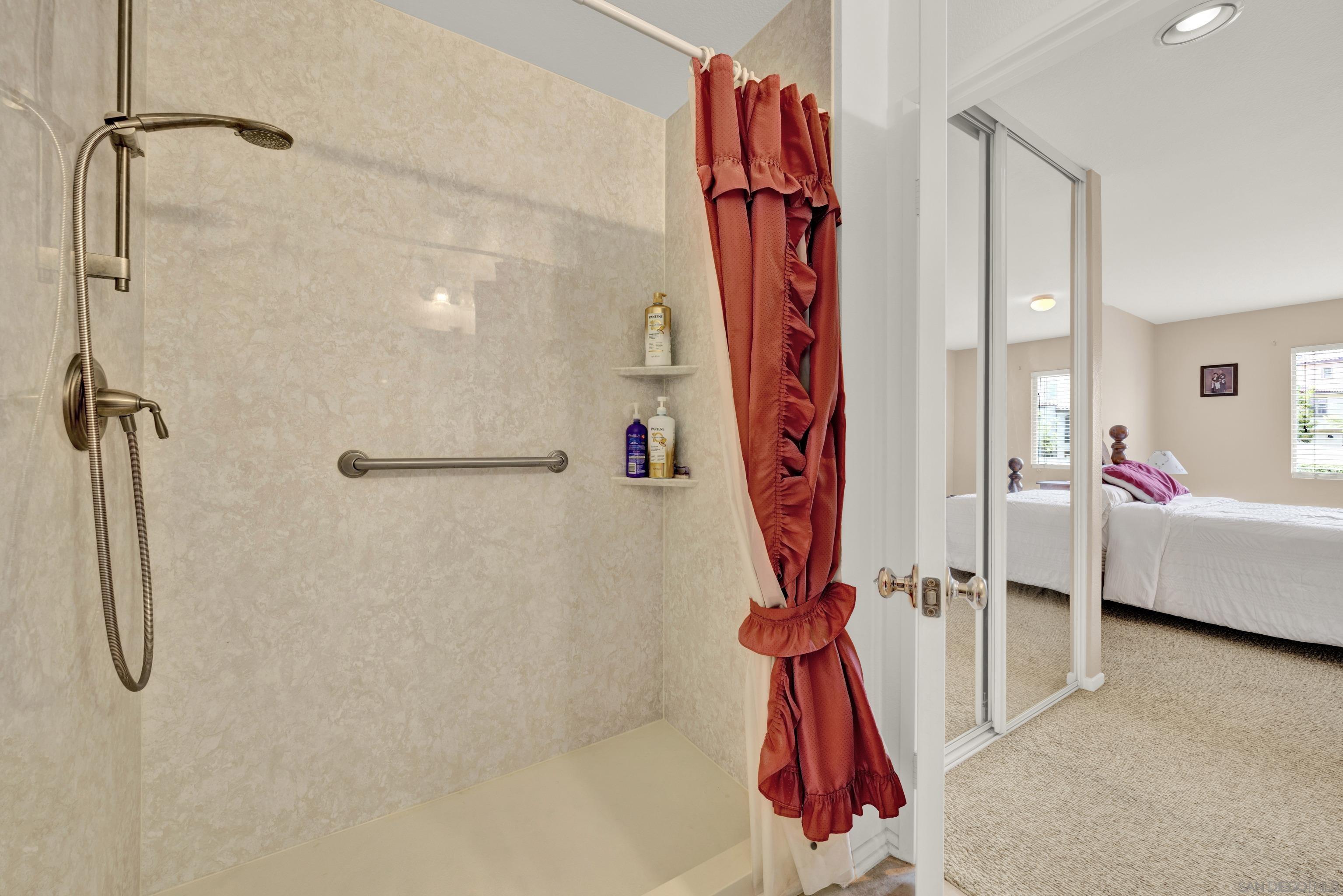 Detail Gallery Image 28 of 63 For 508  Dakota Way, Oceanside,  CA 92056 - 4 Beds | 2/1 Baths