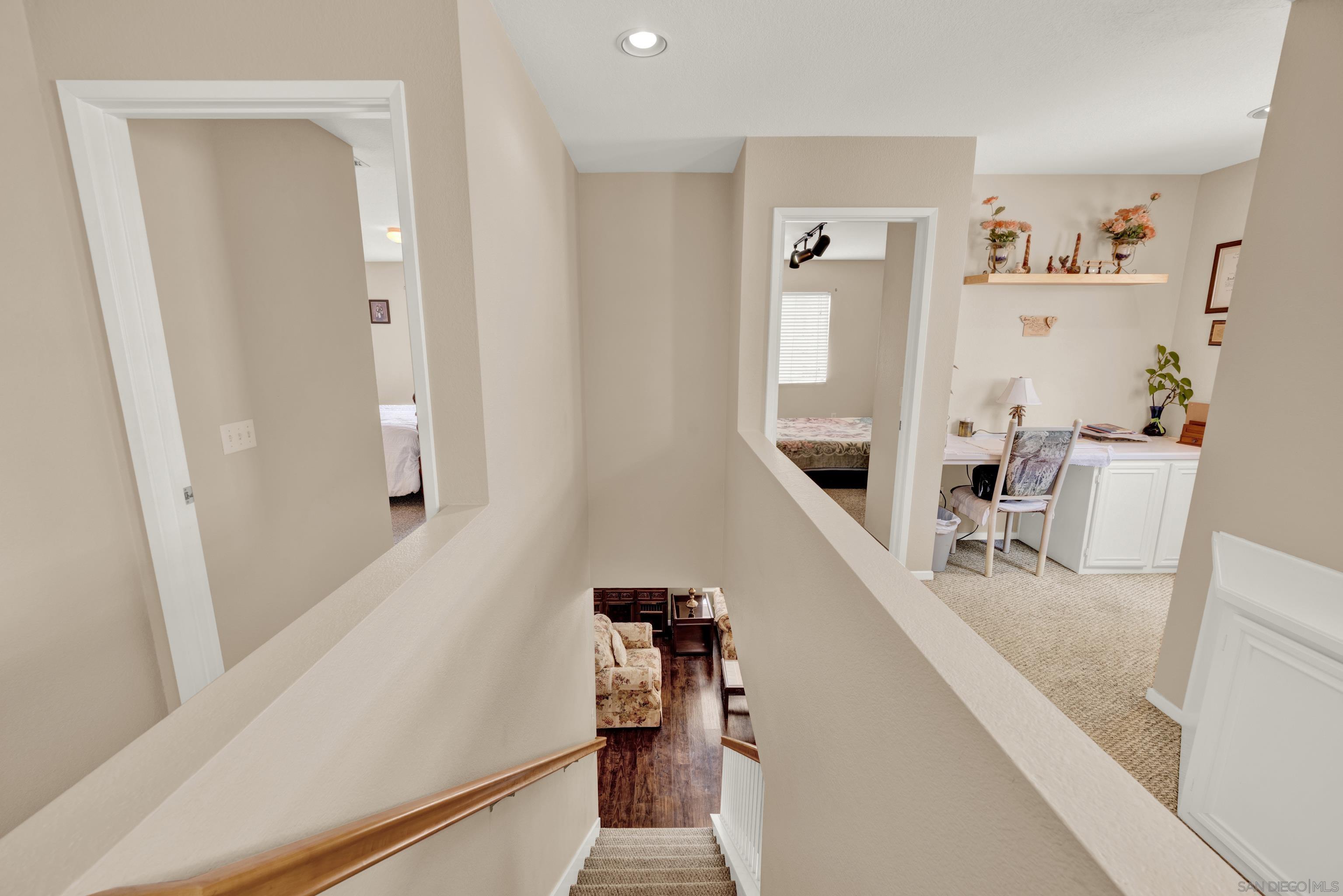 Detail Gallery Image 29 of 63 For 508  Dakota Way, Oceanside,  CA 92056 - 4 Beds | 2/1 Baths