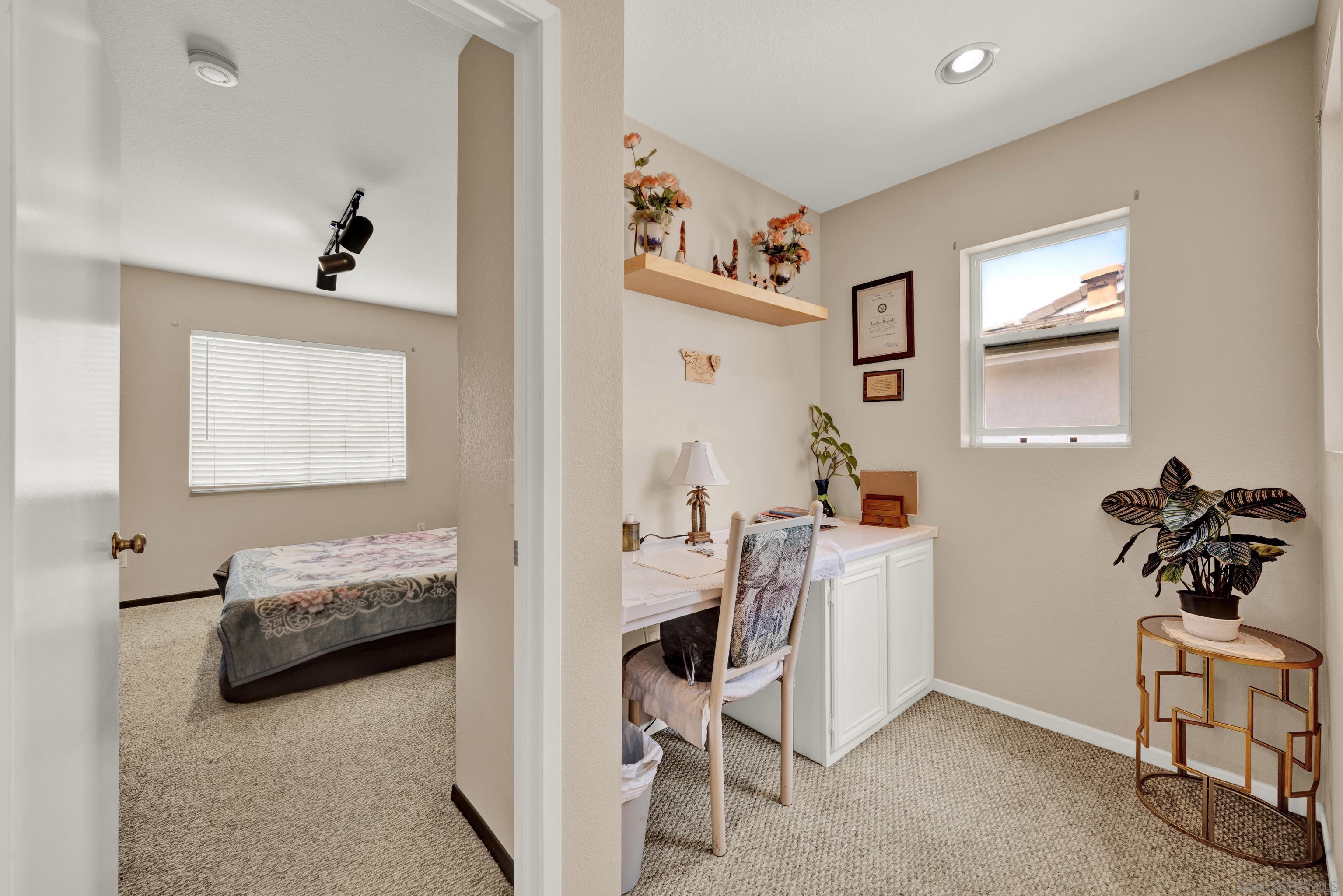 Detail Gallery Image 30 of 63 For 508  Dakota Way, Oceanside,  CA 92056 - 4 Beds | 2/1 Baths