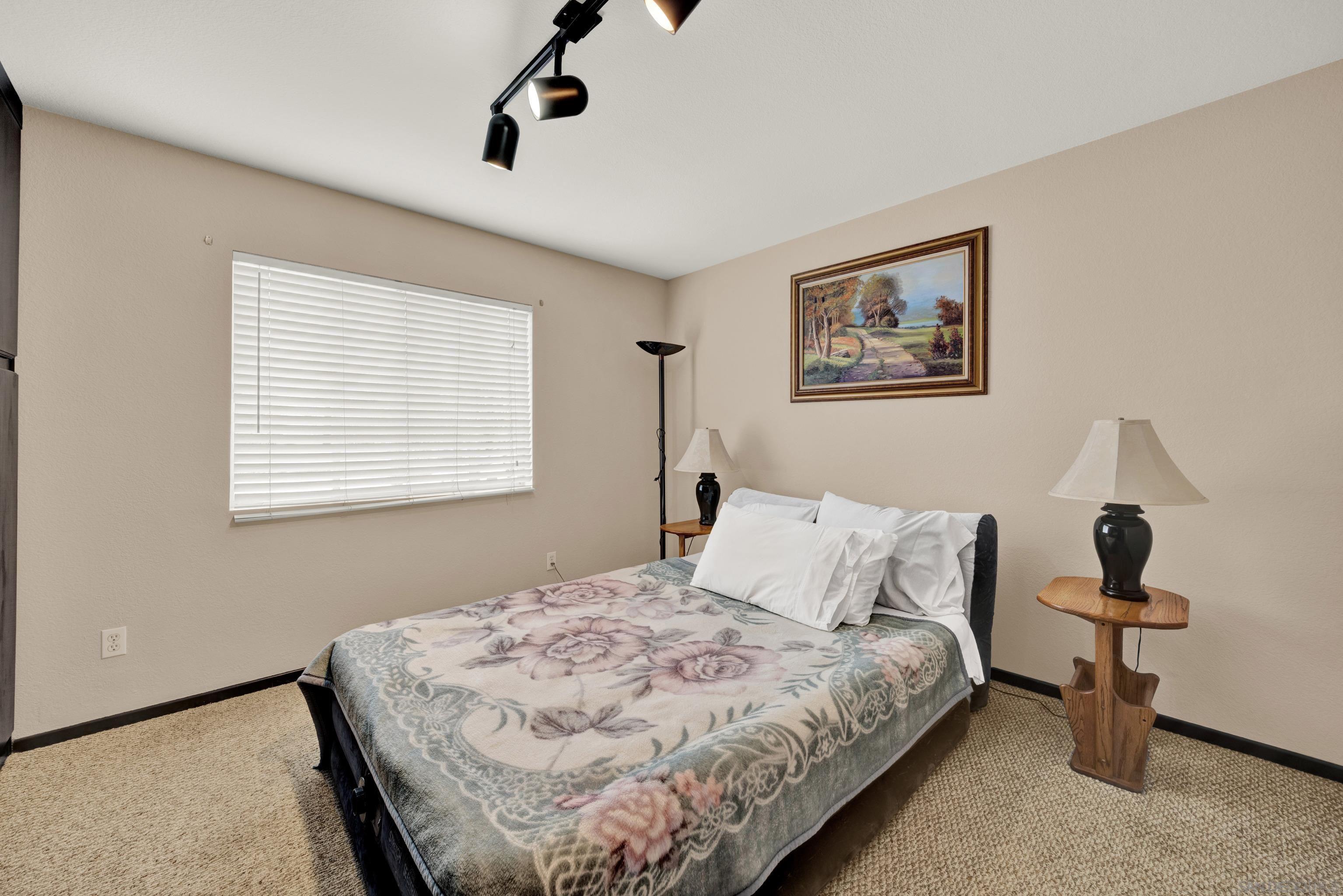 Detail Gallery Image 31 of 63 For 508  Dakota Way, Oceanside,  CA 92056 - 4 Beds | 2/1 Baths