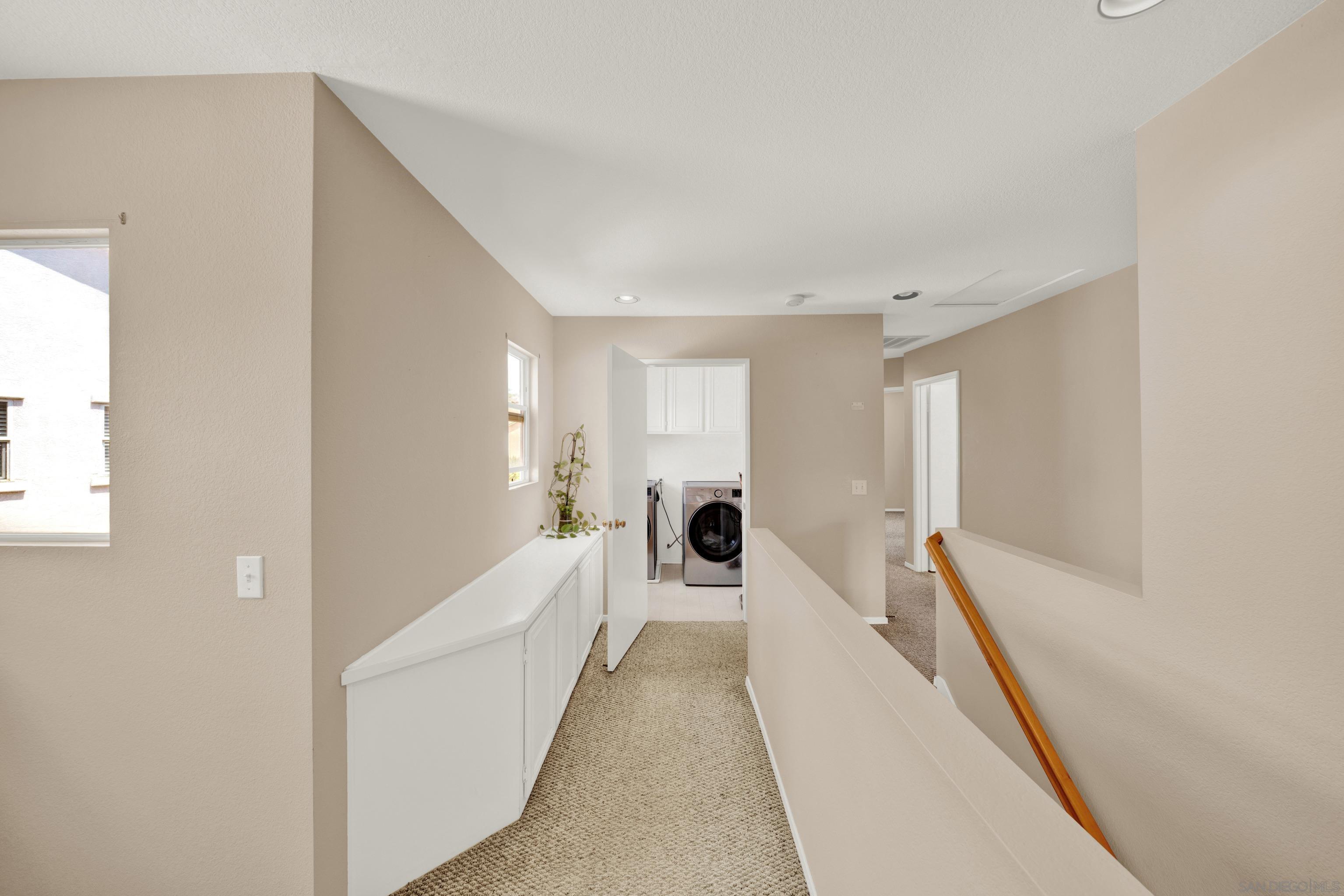 Detail Gallery Image 34 of 63 For 508  Dakota Way, Oceanside,  CA 92056 - 4 Beds | 2/1 Baths