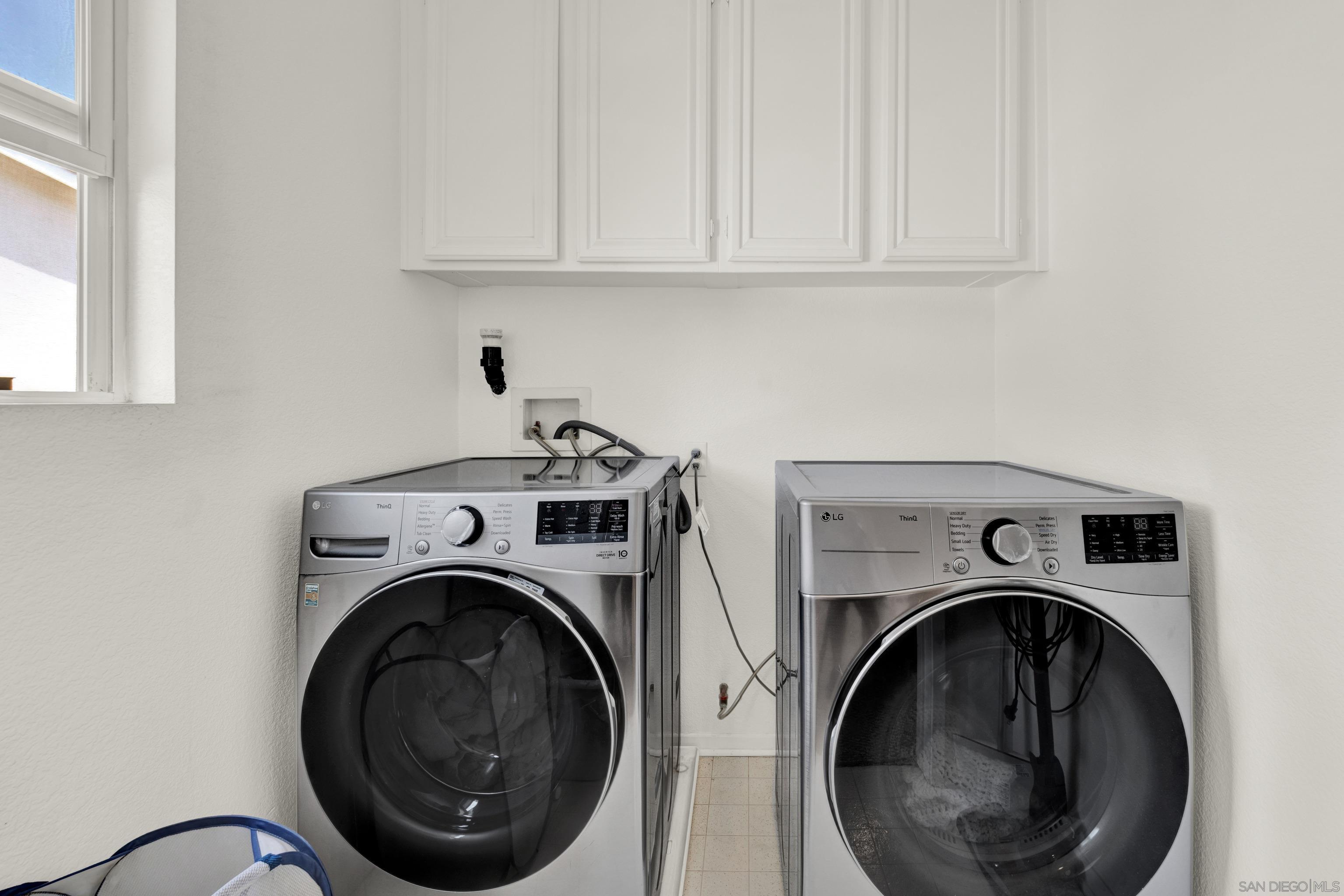 Detail Gallery Image 35 of 63 For 508  Dakota Way, Oceanside,  CA 92056 - 4 Beds | 2/1 Baths