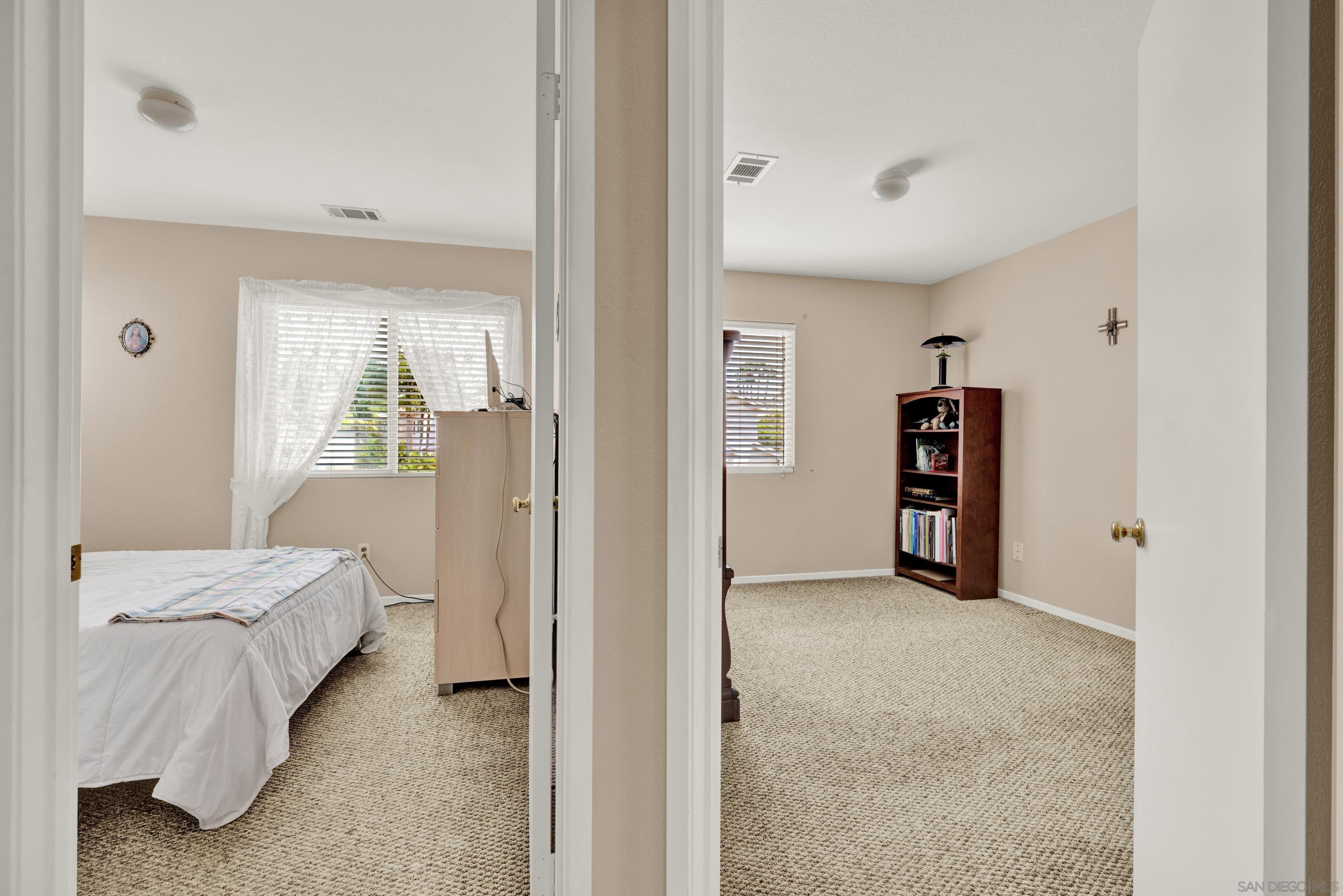 Detail Gallery Image 36 of 63 For 508  Dakota Way, Oceanside,  CA 92056 - 4 Beds | 2/1 Baths