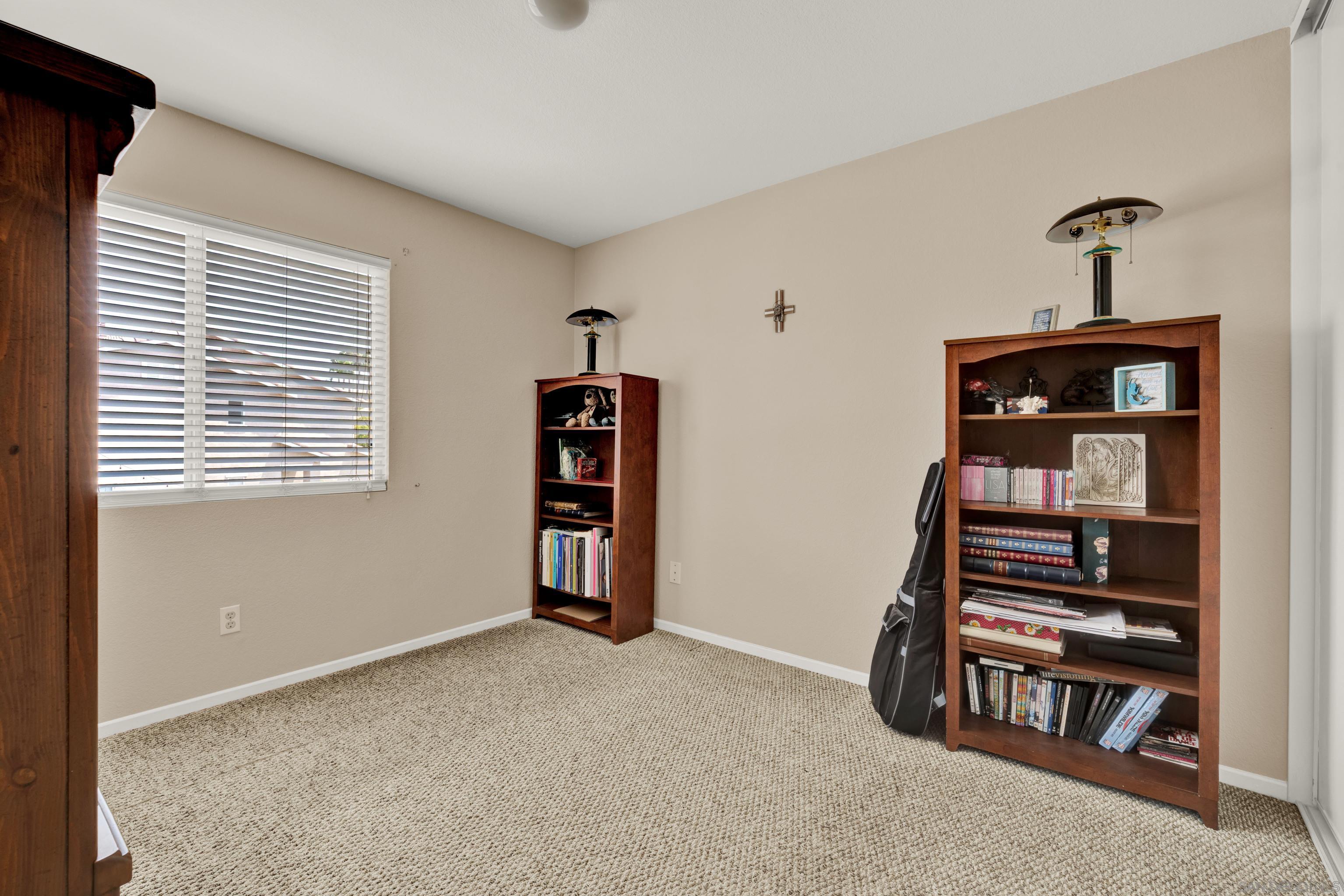 Detail Gallery Image 37 of 63 For 508  Dakota Way, Oceanside,  CA 92056 - 4 Beds | 2/1 Baths